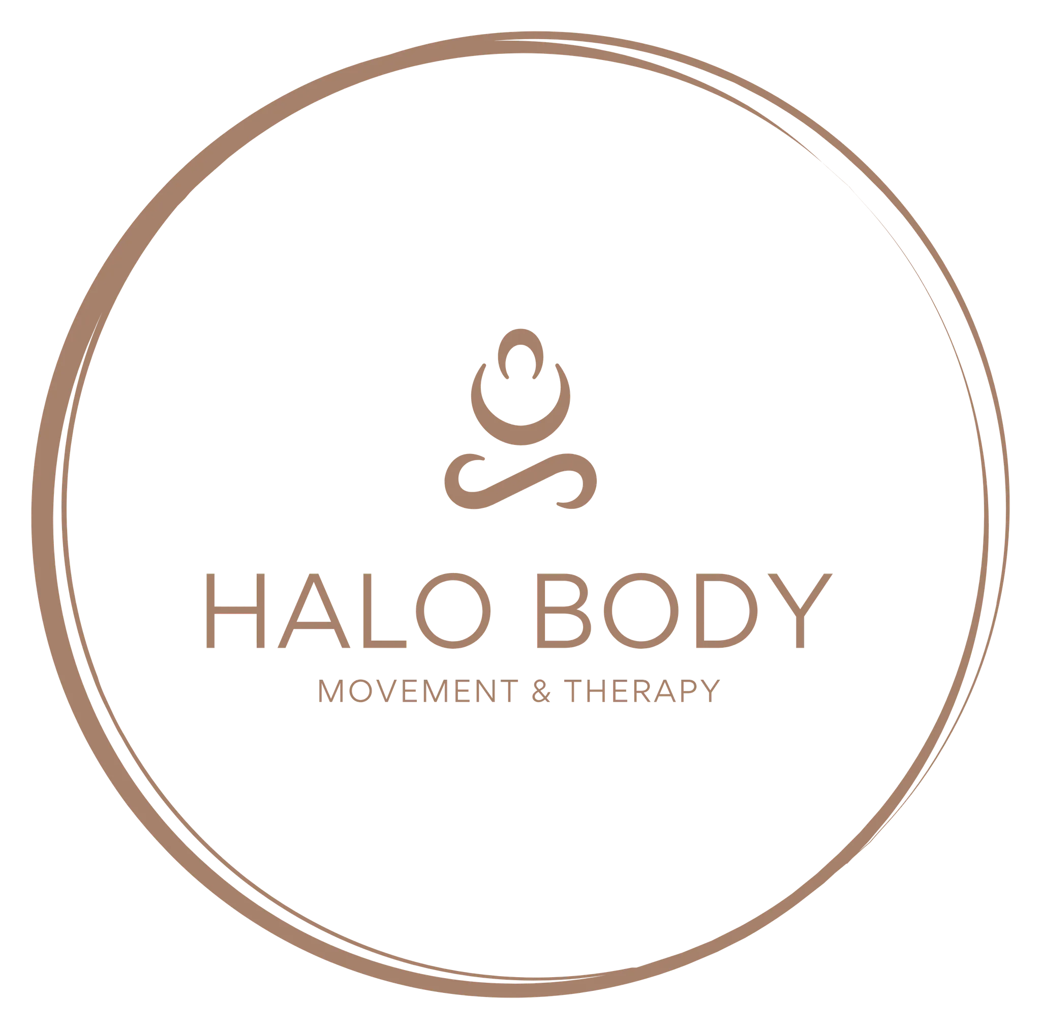 Halo Body