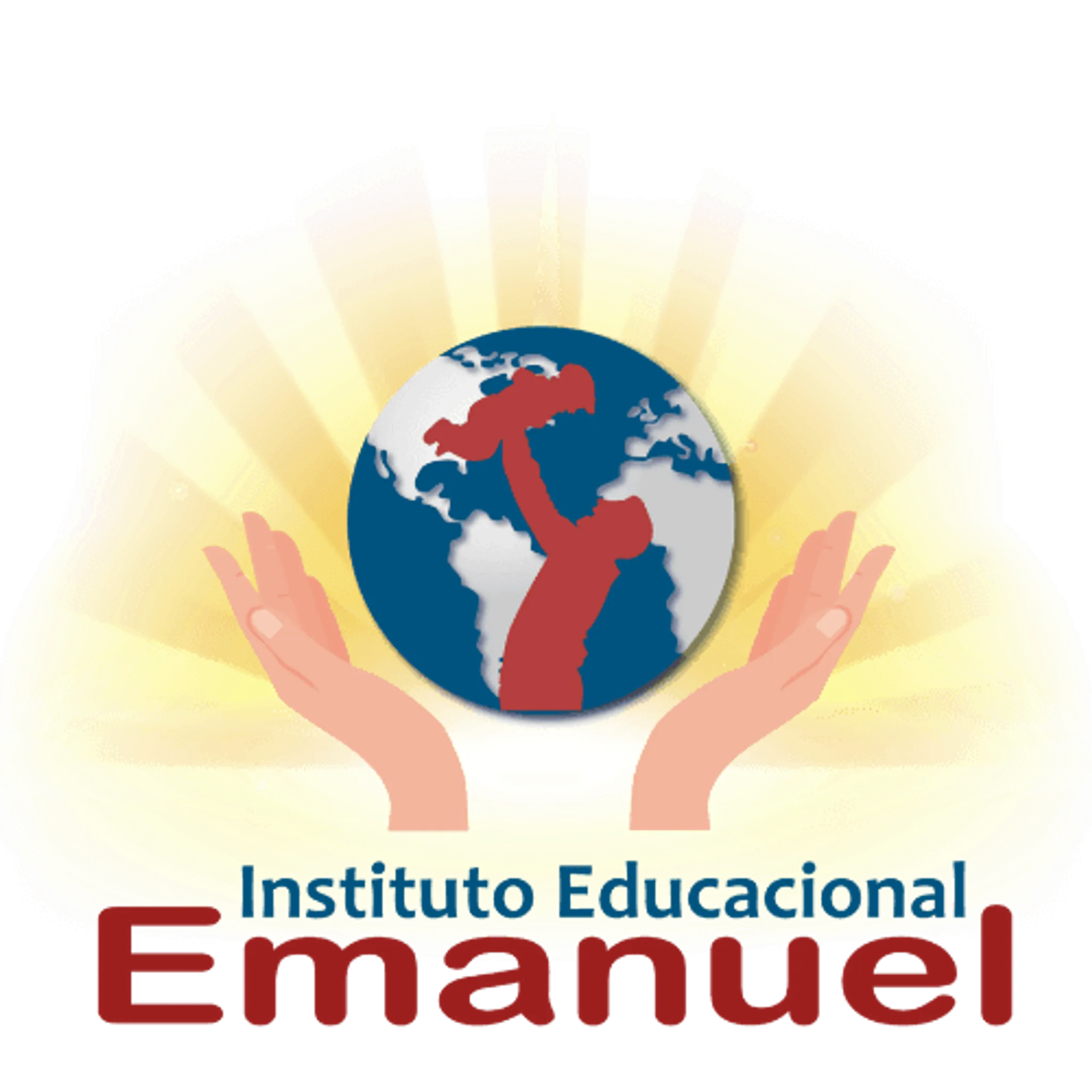 Instituto Educacional Emanuel
