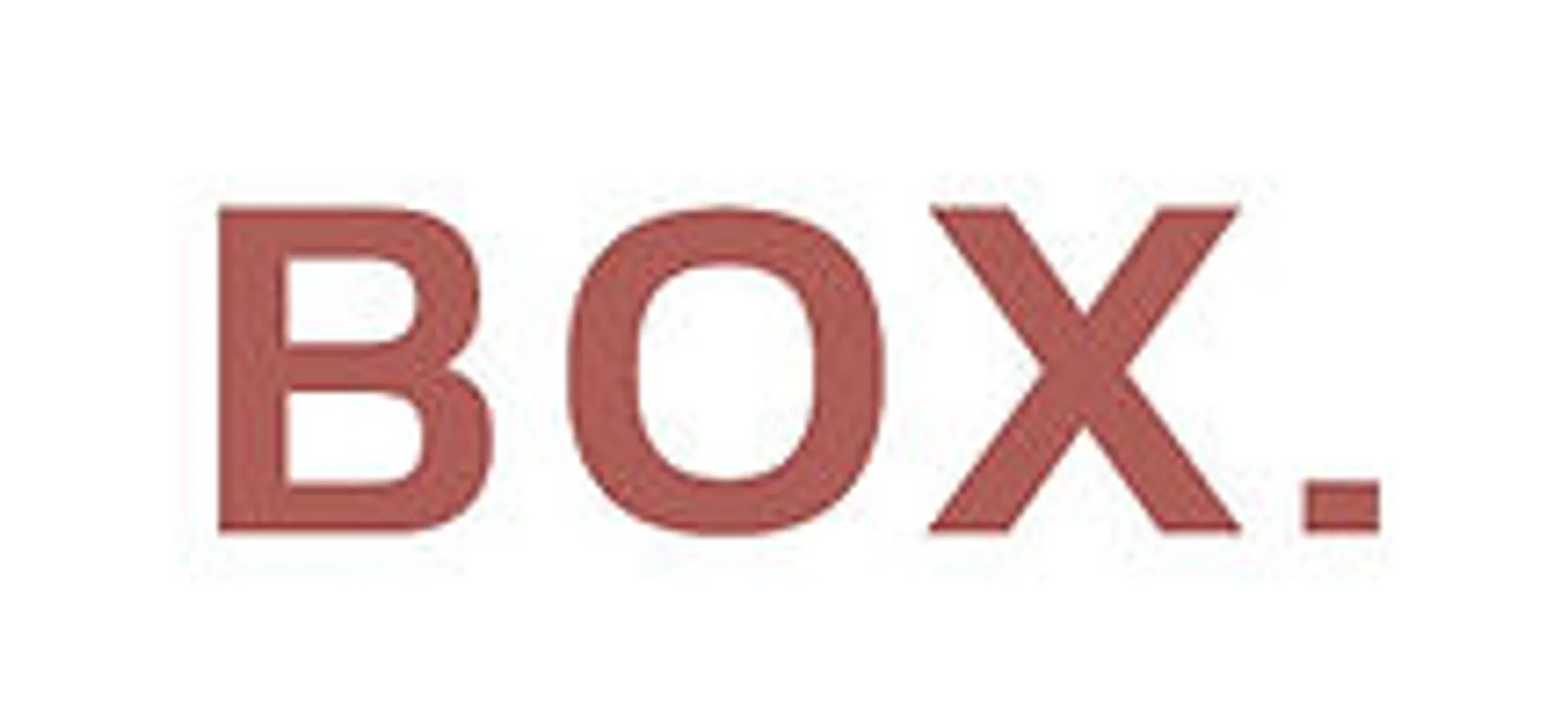 BOX. - Boutique Gym, Boxing and Strength, Mums and Bubs fitness class, Women's Health