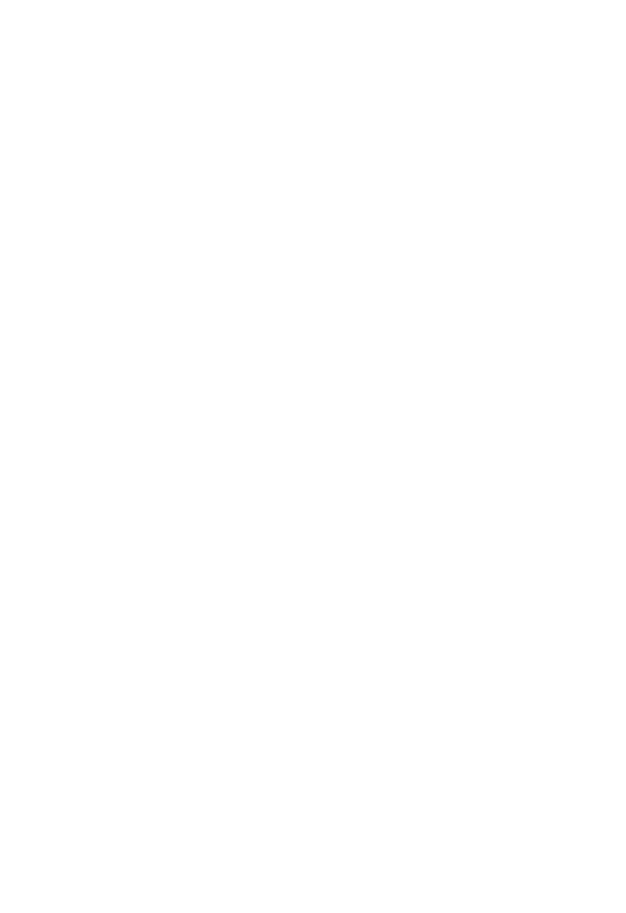 Zesp Pieni i Taca "Tatry"