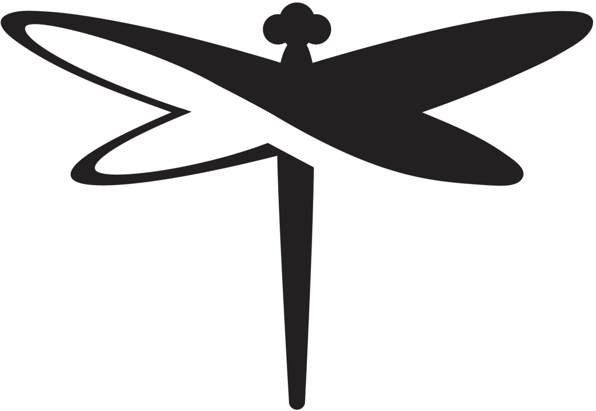 Dragonfly Health Space