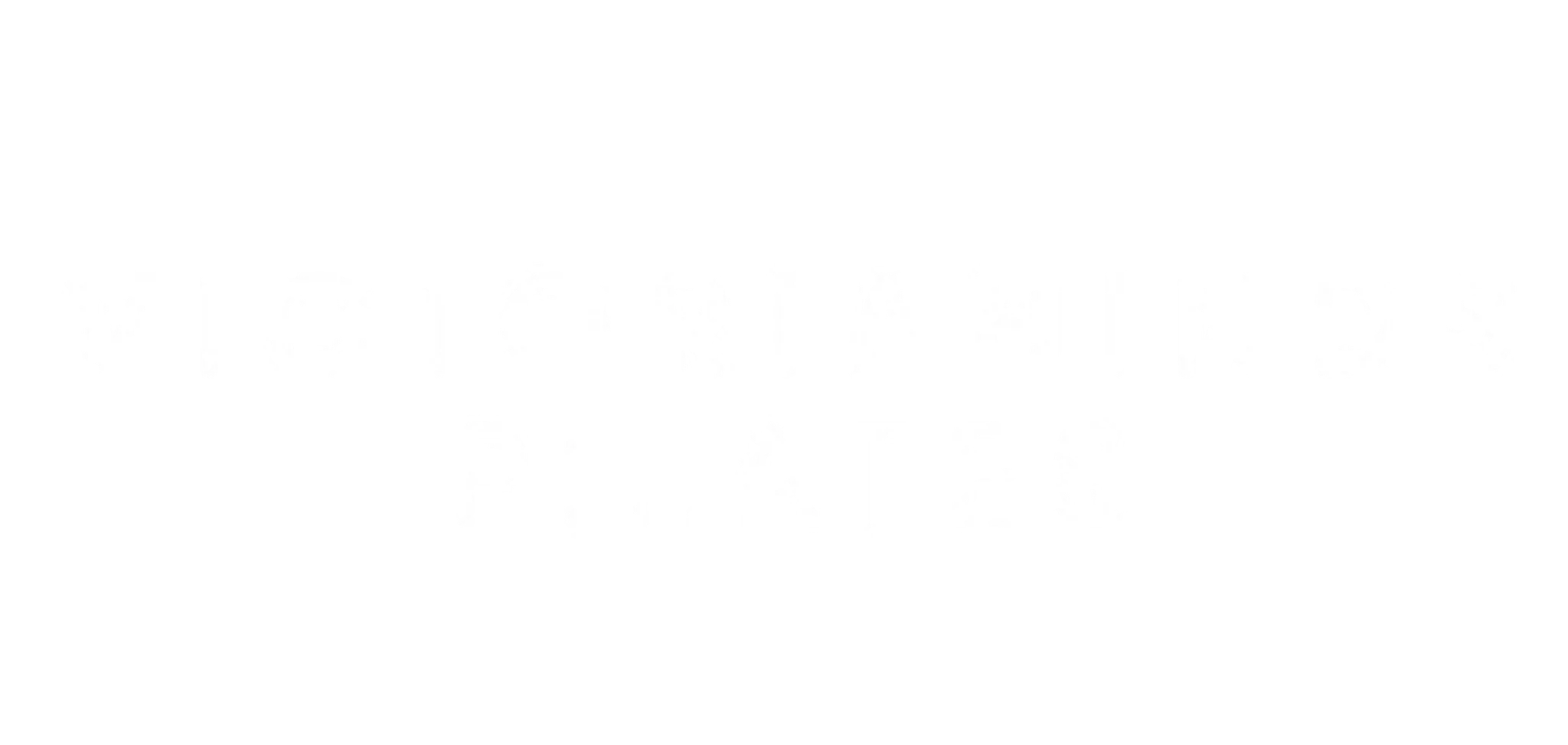 Victoria Hinds Pilates