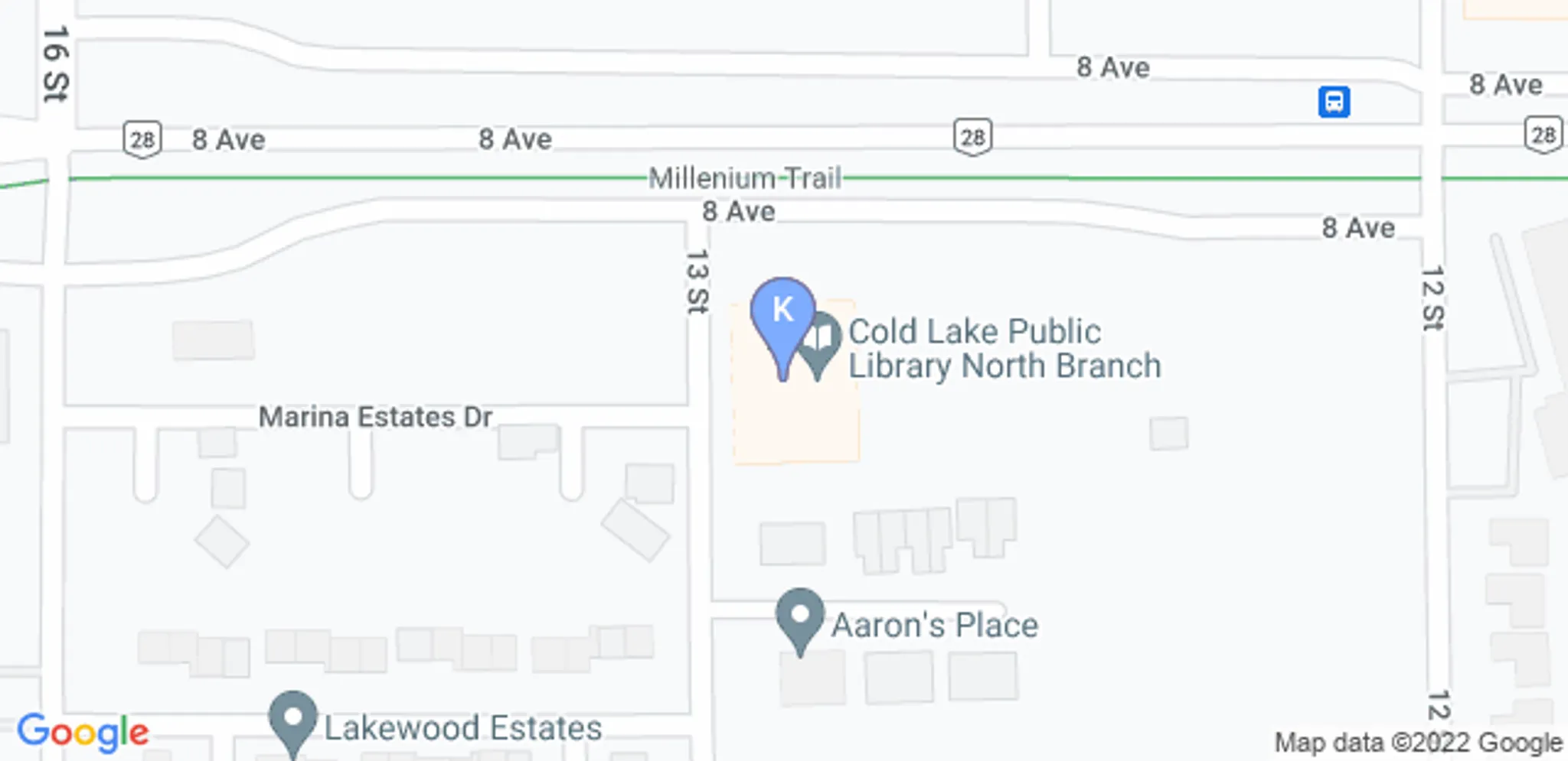 Kempe Fitness & Fighting