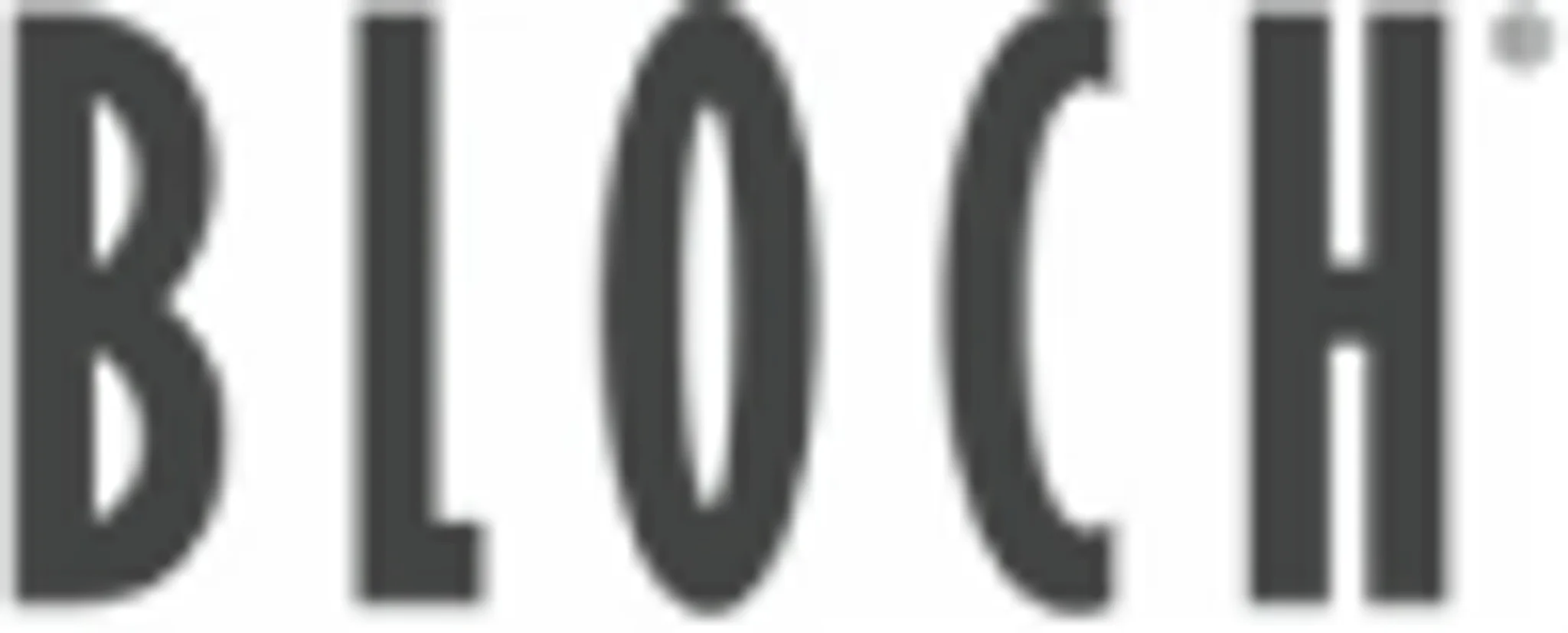 Lisa Clark Dance Centre