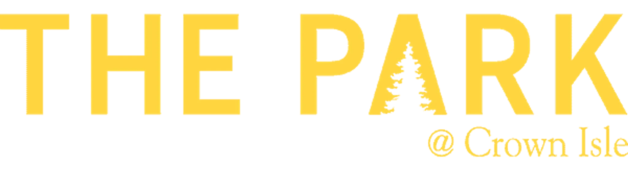 The Park Golf Course & Restaurant & RV Park