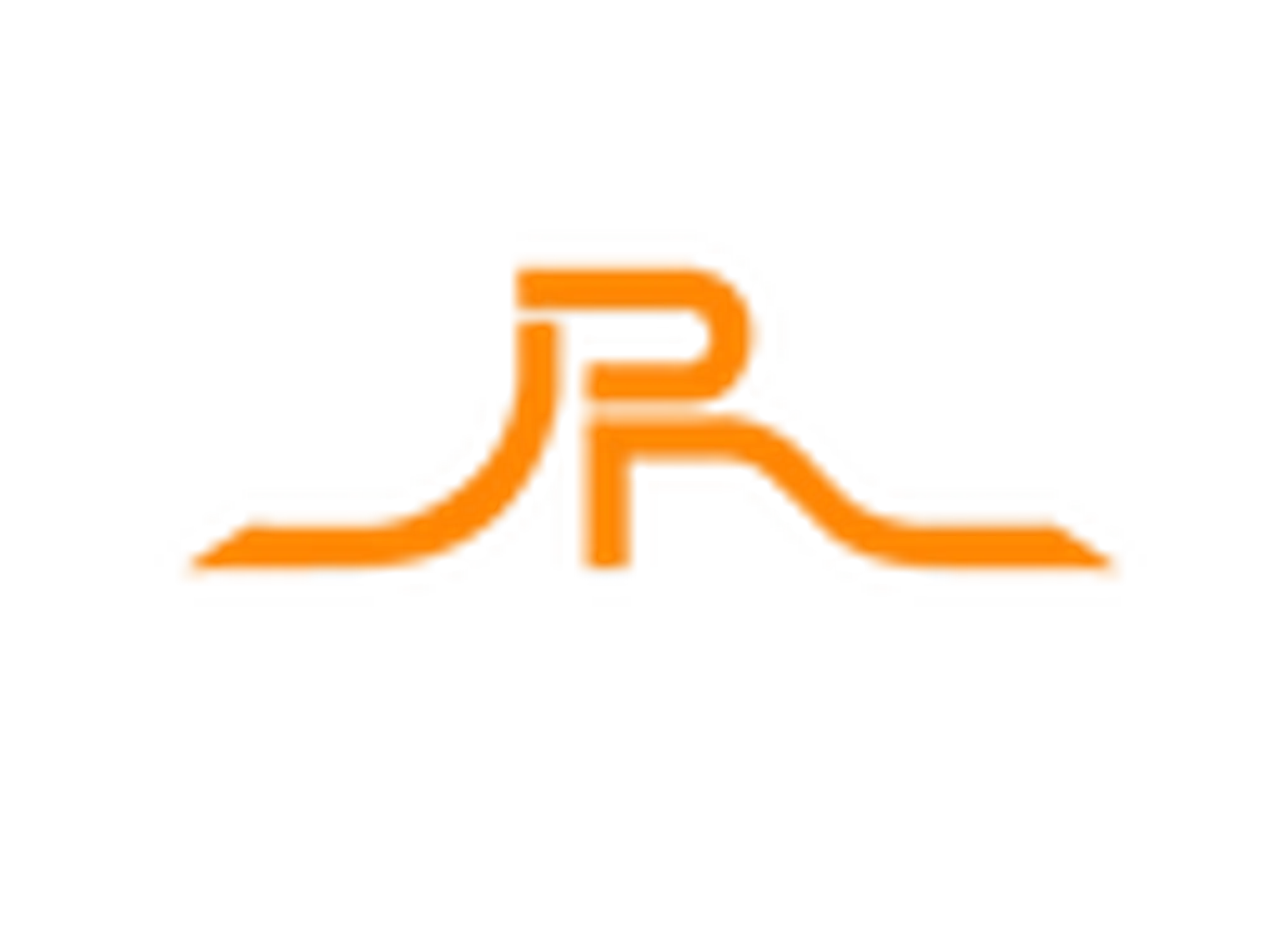 Just Ramps Indoor Skatepark