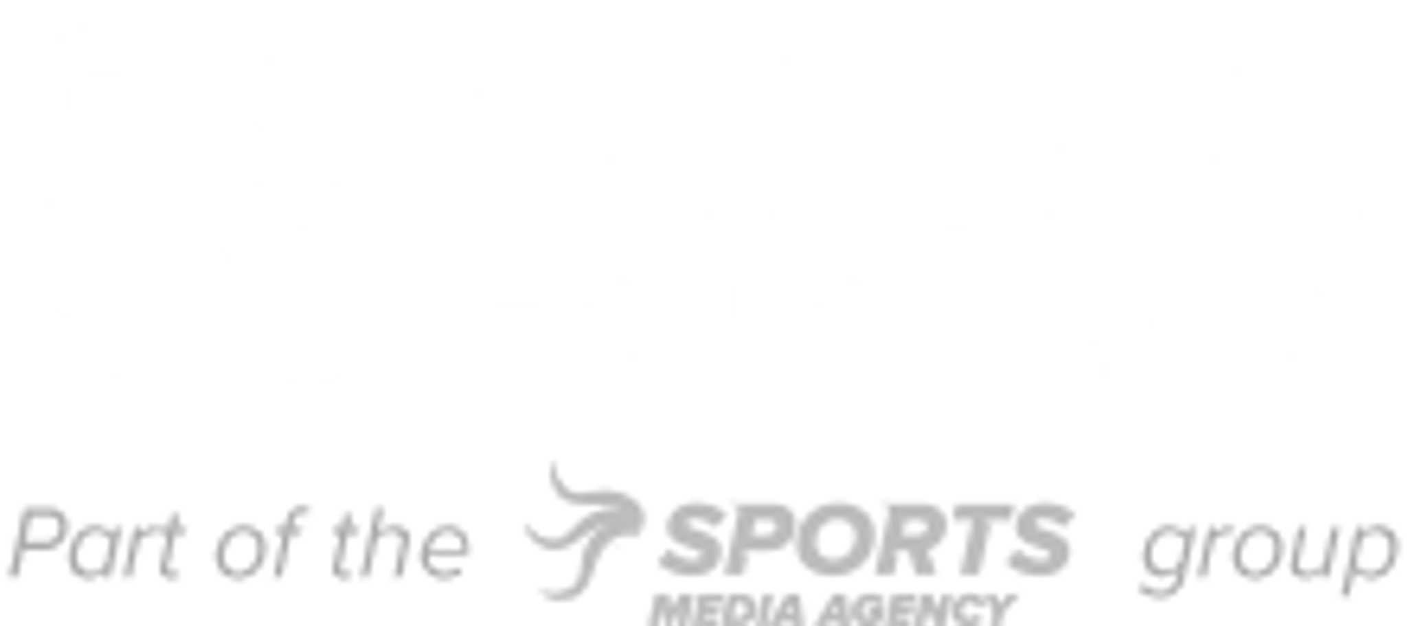 Cycle For Charity