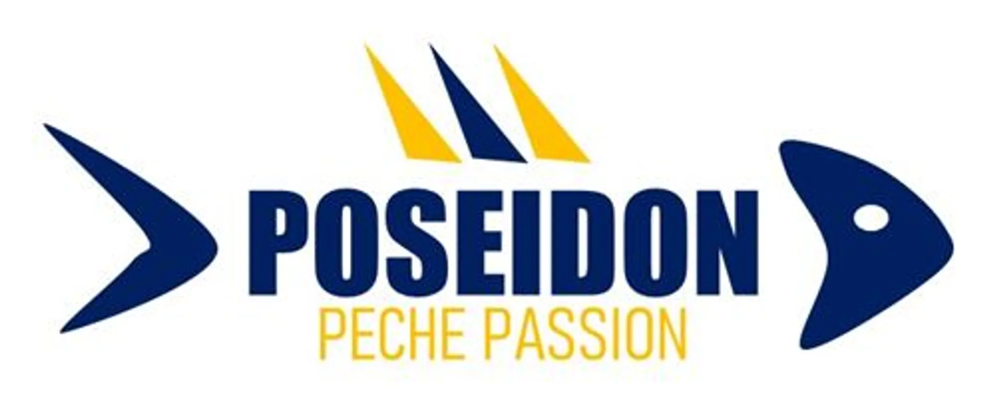Poséidon Pêche Passion