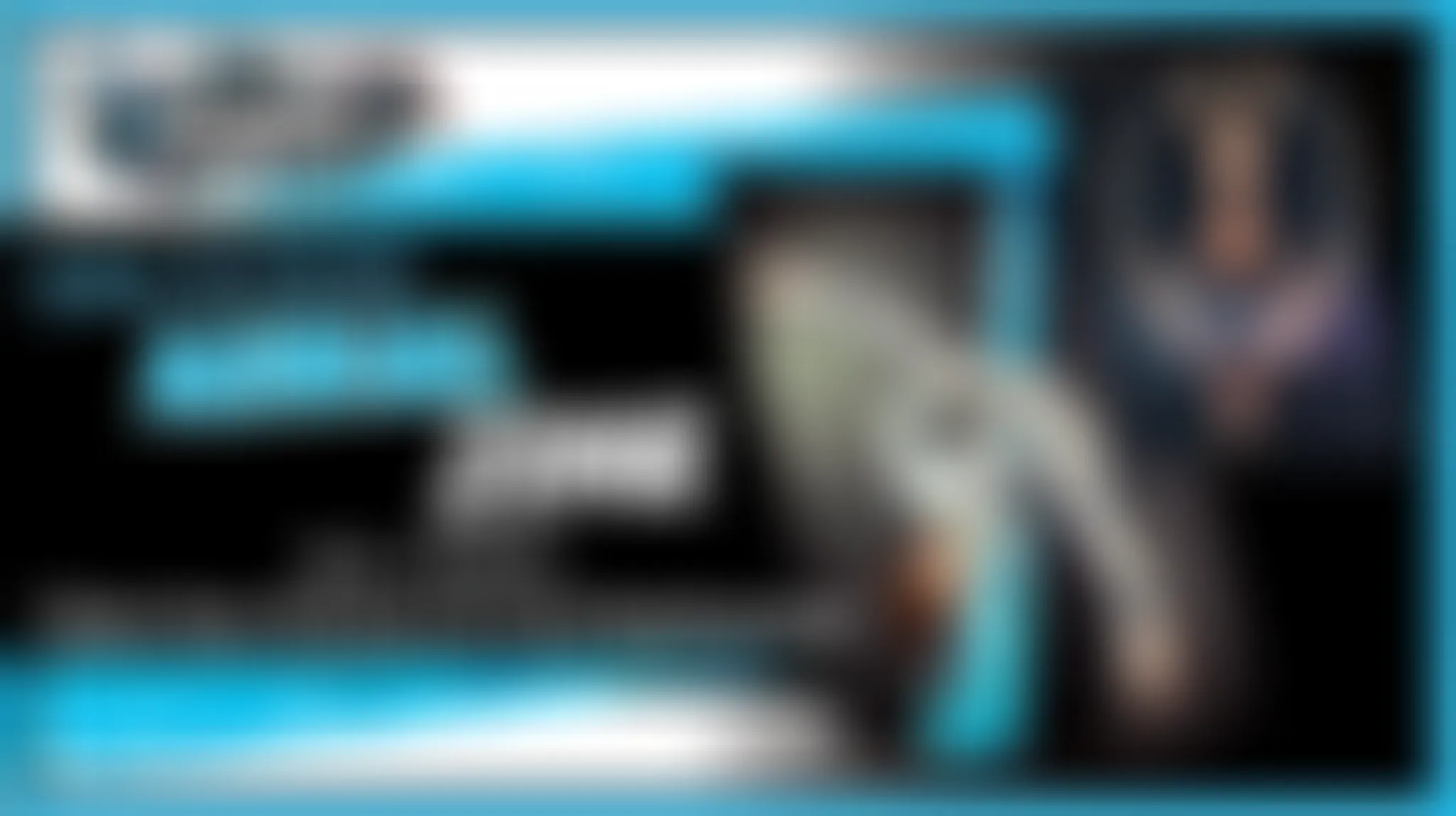 Jenny's Dance Centre