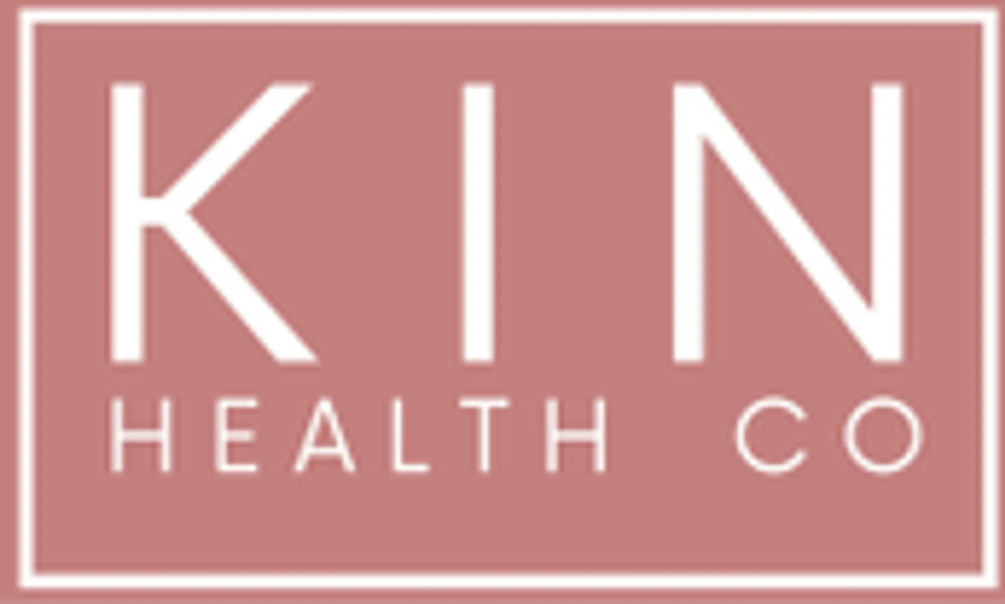 Kin Health Co