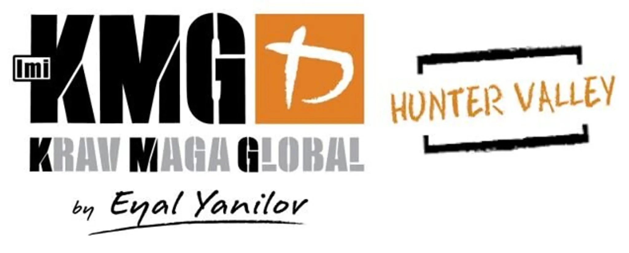Hunter Valley Krav Maga