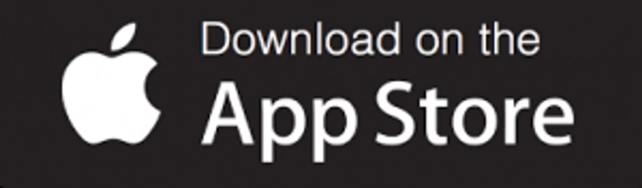 Bikram Yoga Sunshine Coast