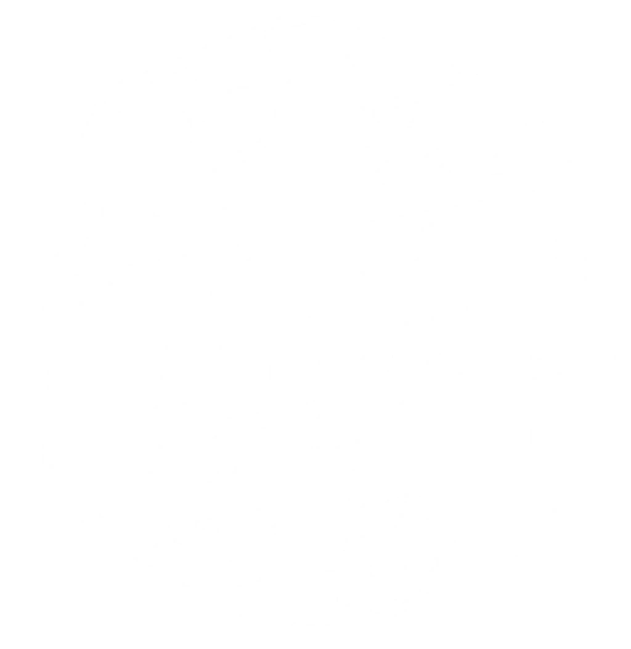 CARCAR - Calgary Alberta Radio Control Auto Racers