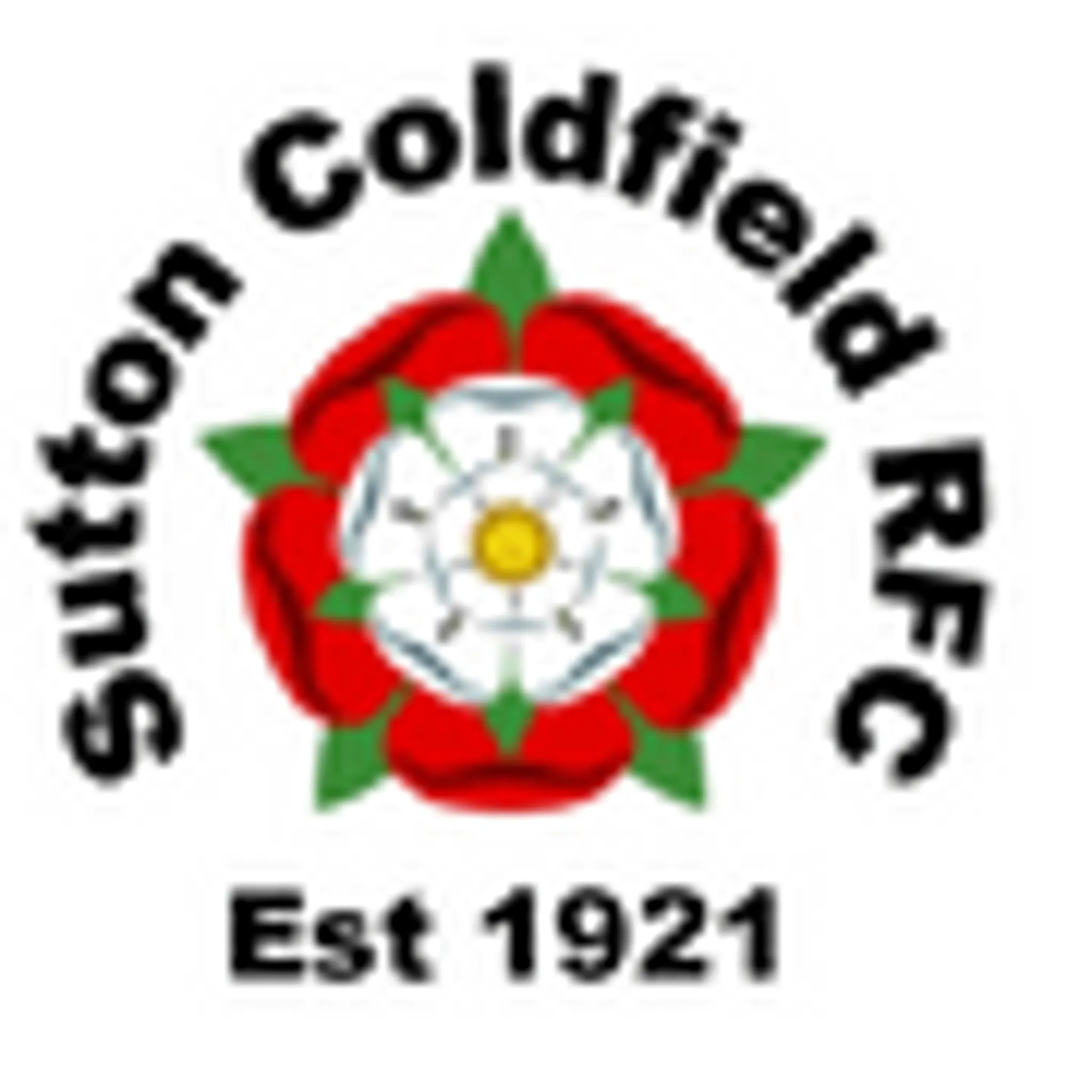 Sutton Coldfield Rugby Club