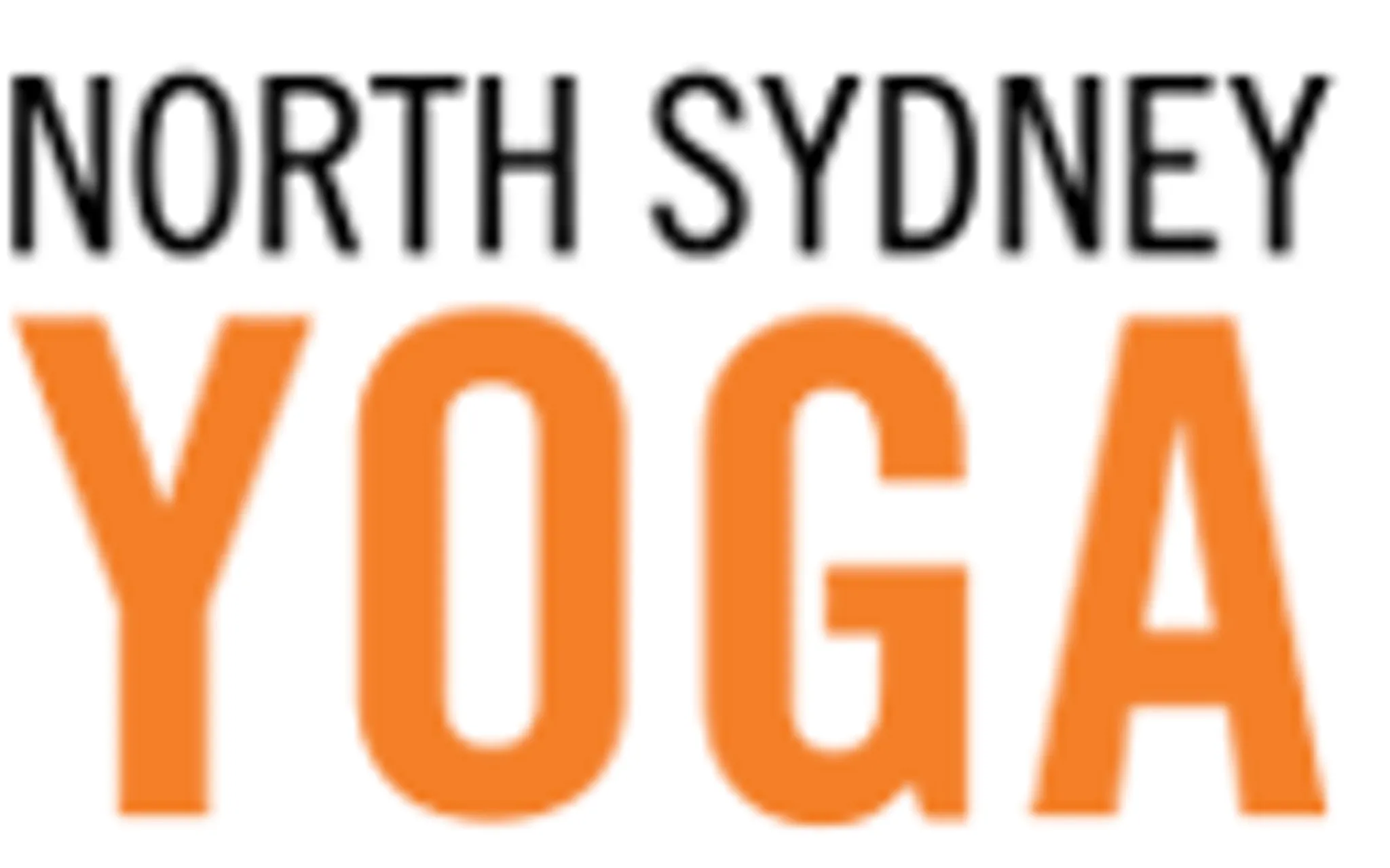 North Sydney Yoga