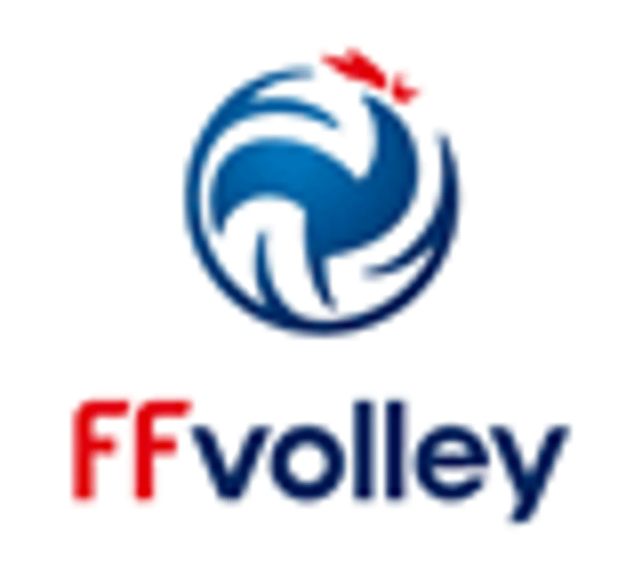 AS SARTROUVILLE VOLLEY-BALL