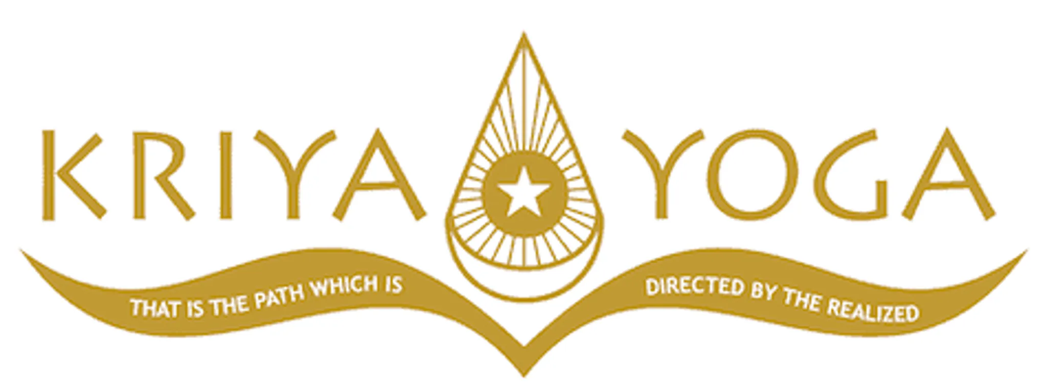 Kriya Yoga UK