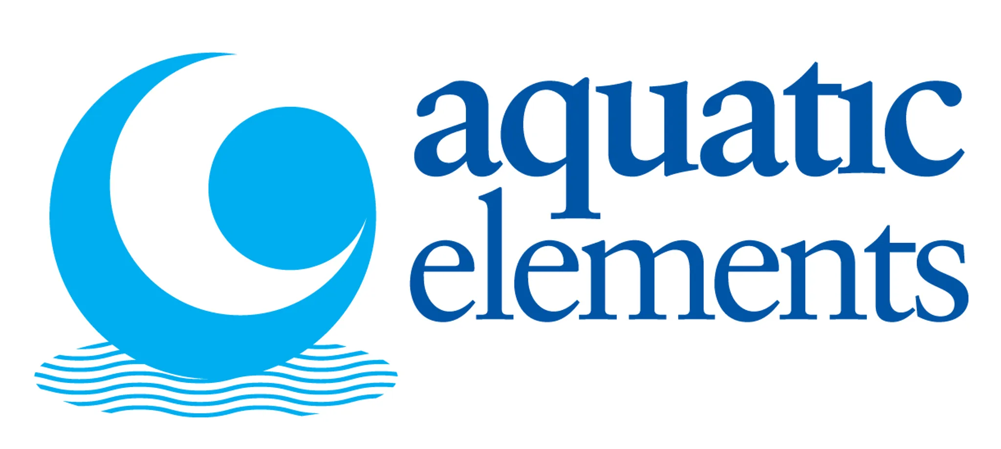 Platinum Aquatics