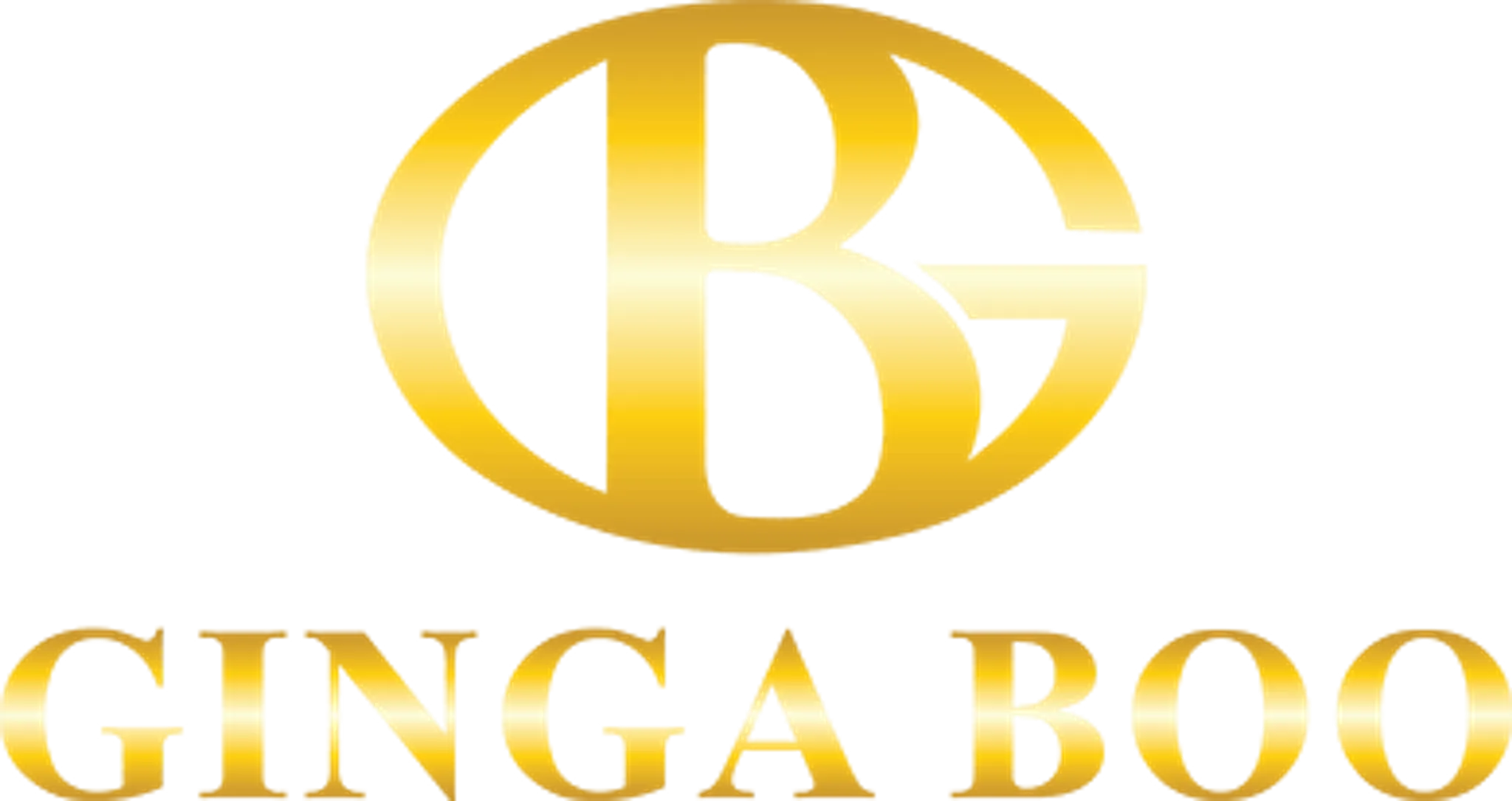 Kizomba Thursday & Urban Kiz London