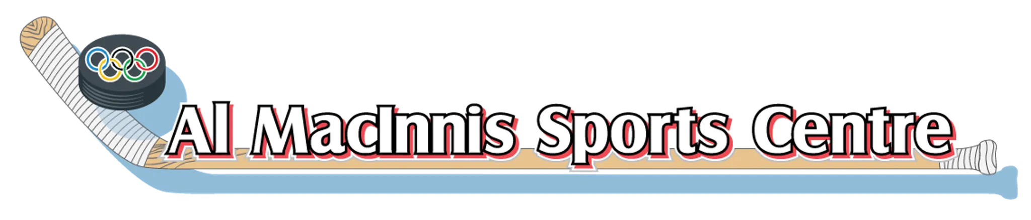 Al MacInnis Sports Centre