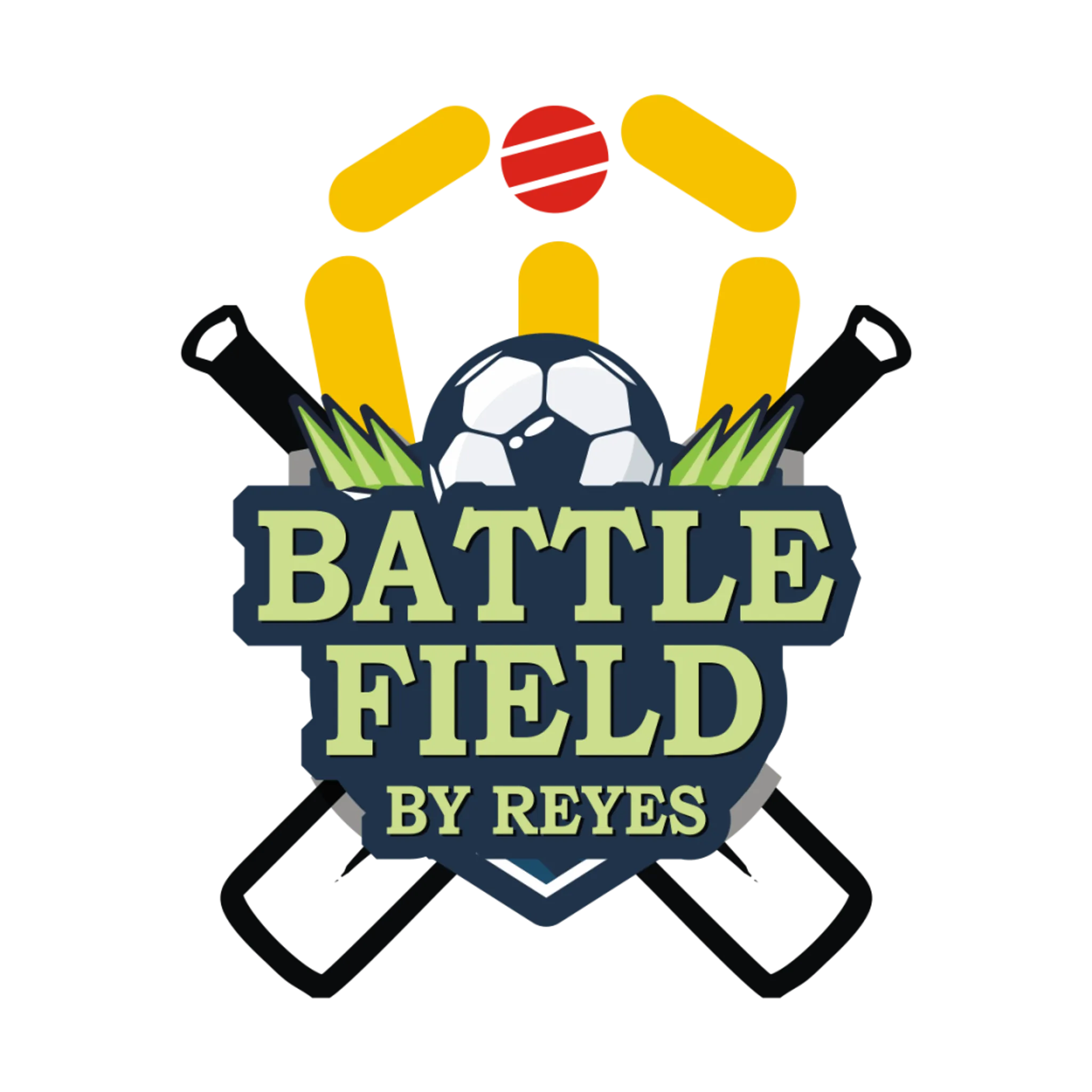 BattleField Pushkar Road