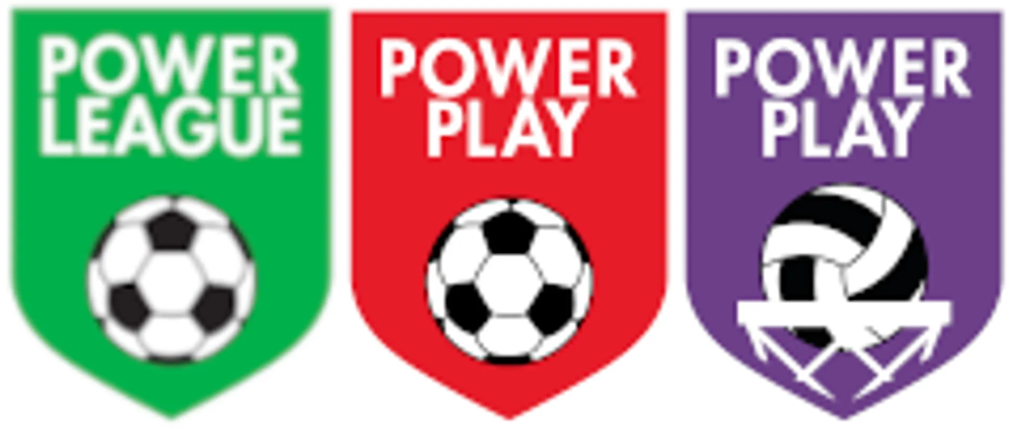 Powerplay (Fullbrook Sports Centre)