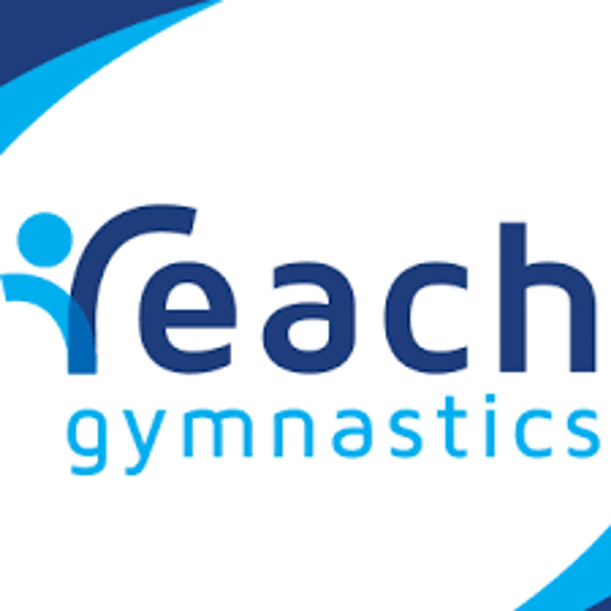 Reach Gymnastics, Pakenham