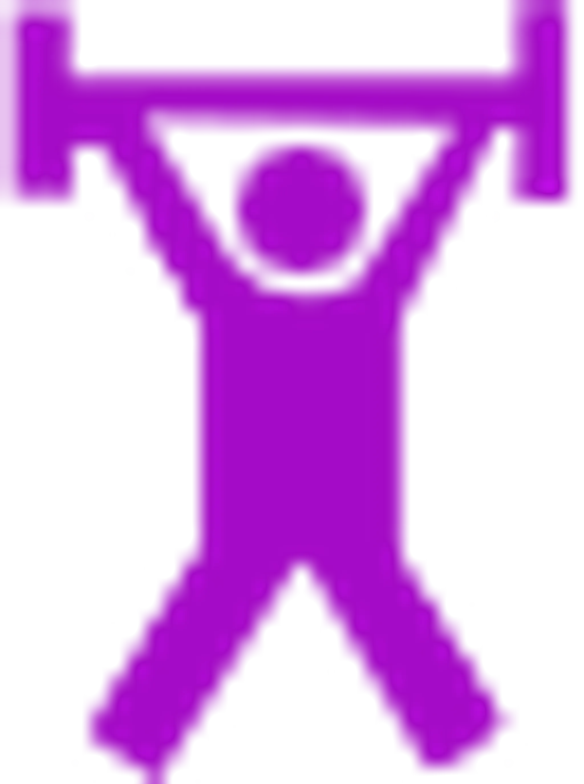 TrainWithJames Brighton and Hove.