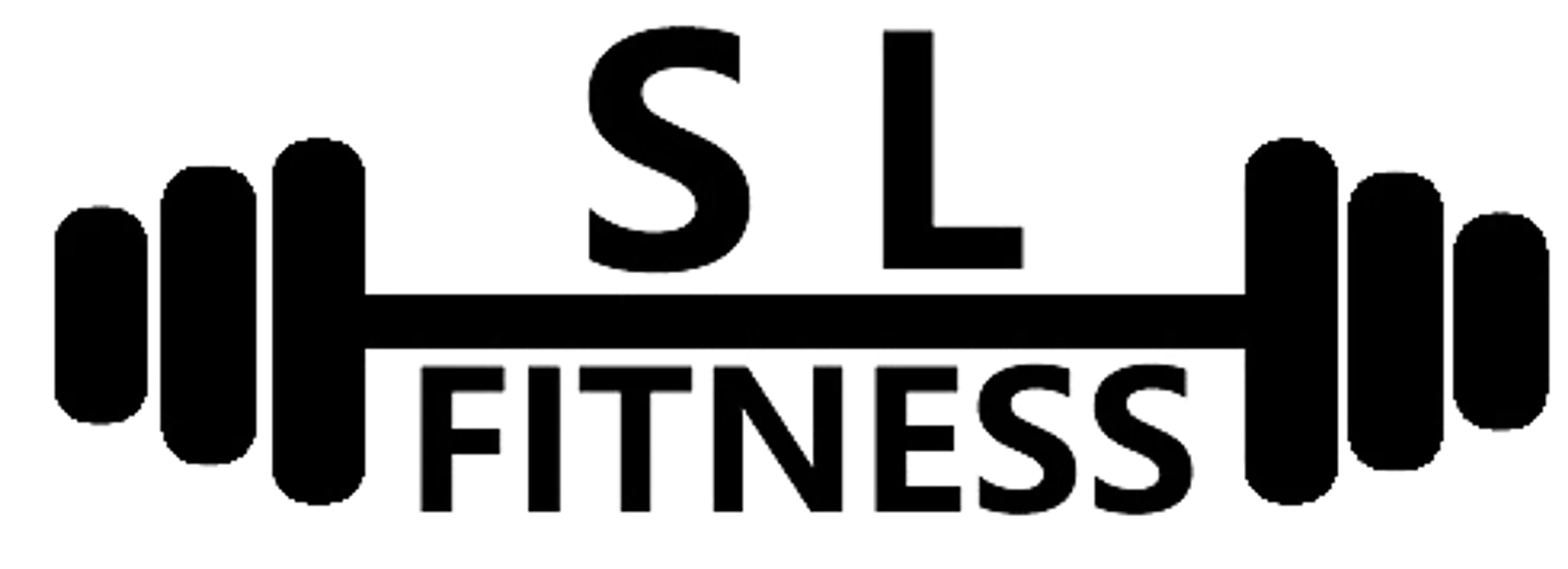 S L Fitness
