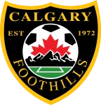 Calgary Foothills Soccer Club