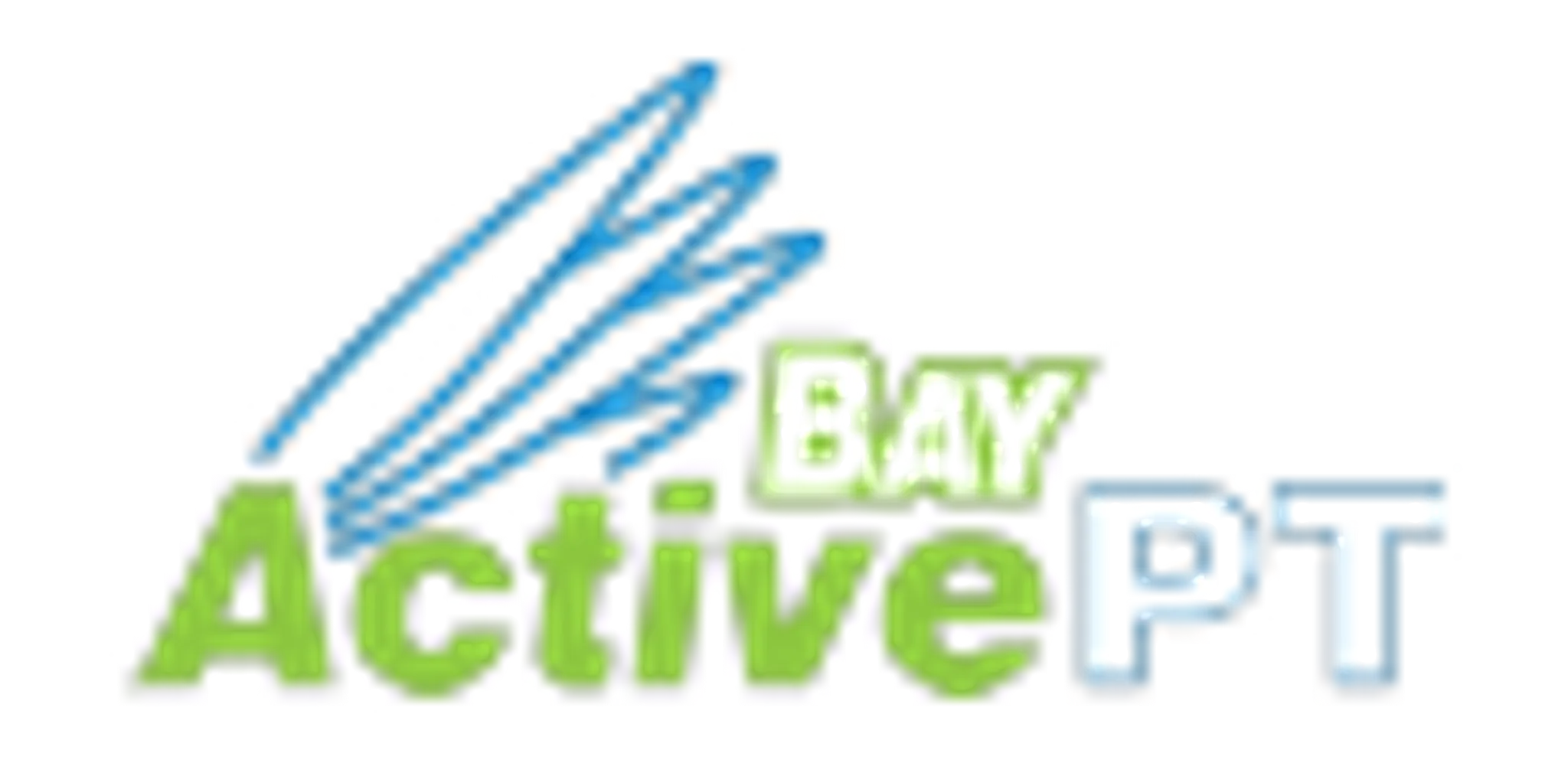 Bay ActivePT