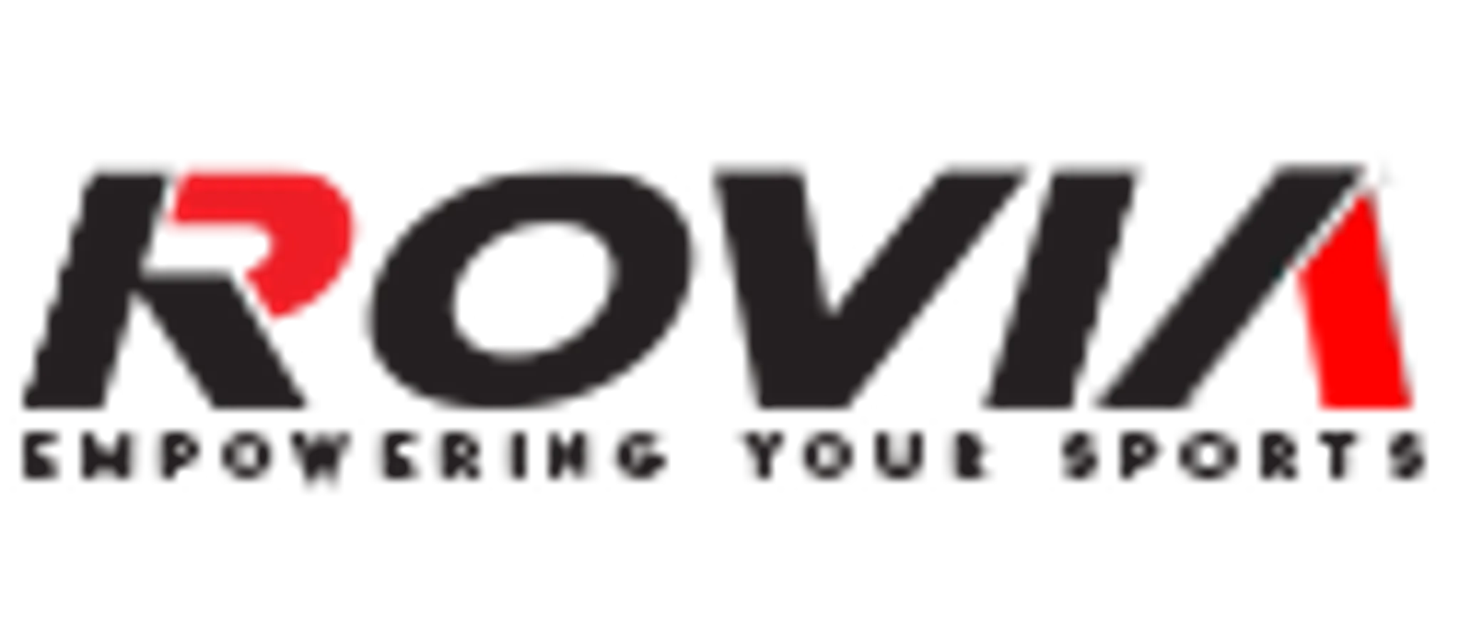 Rovia Sports