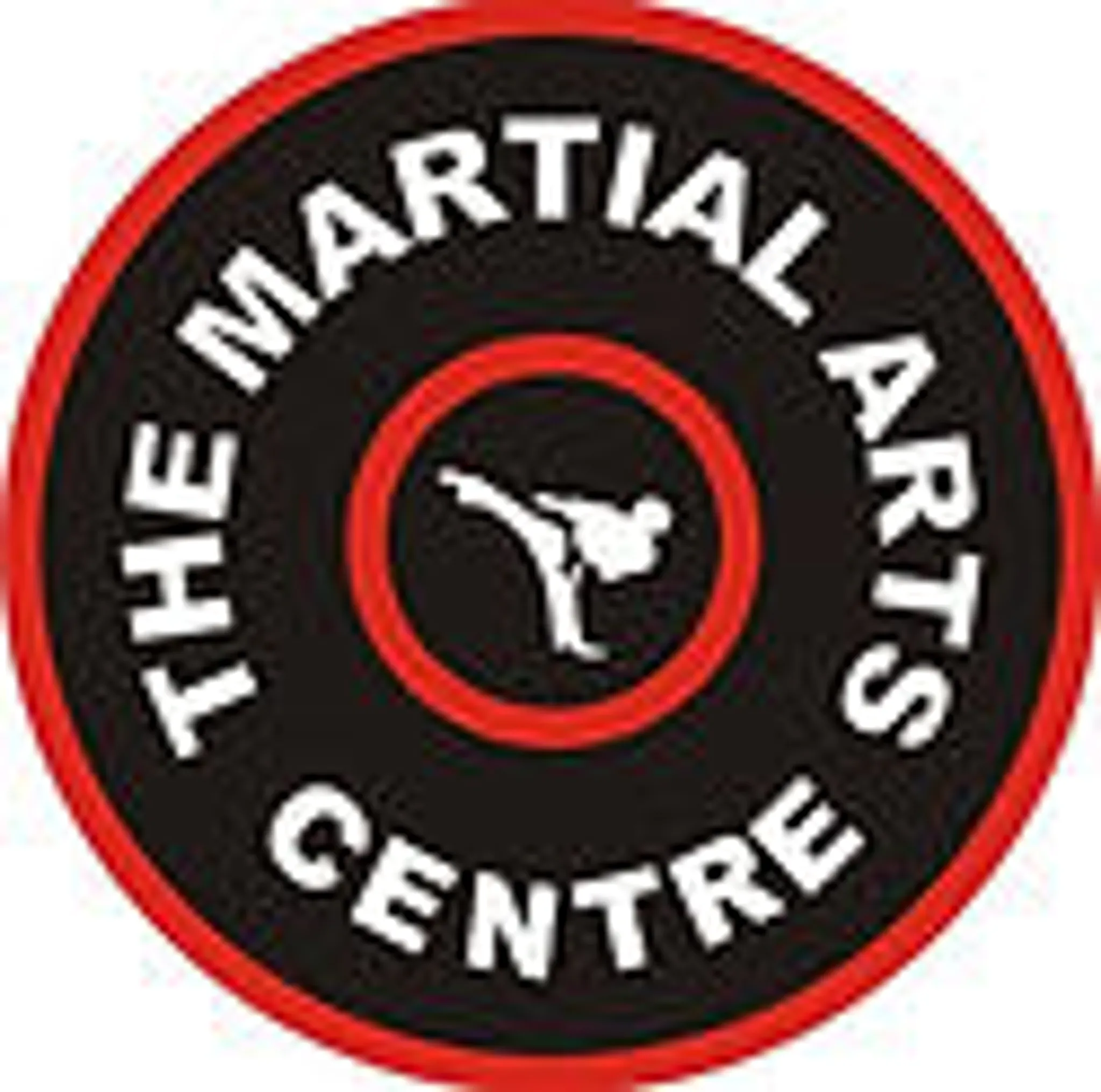 The Martial Arts Centre