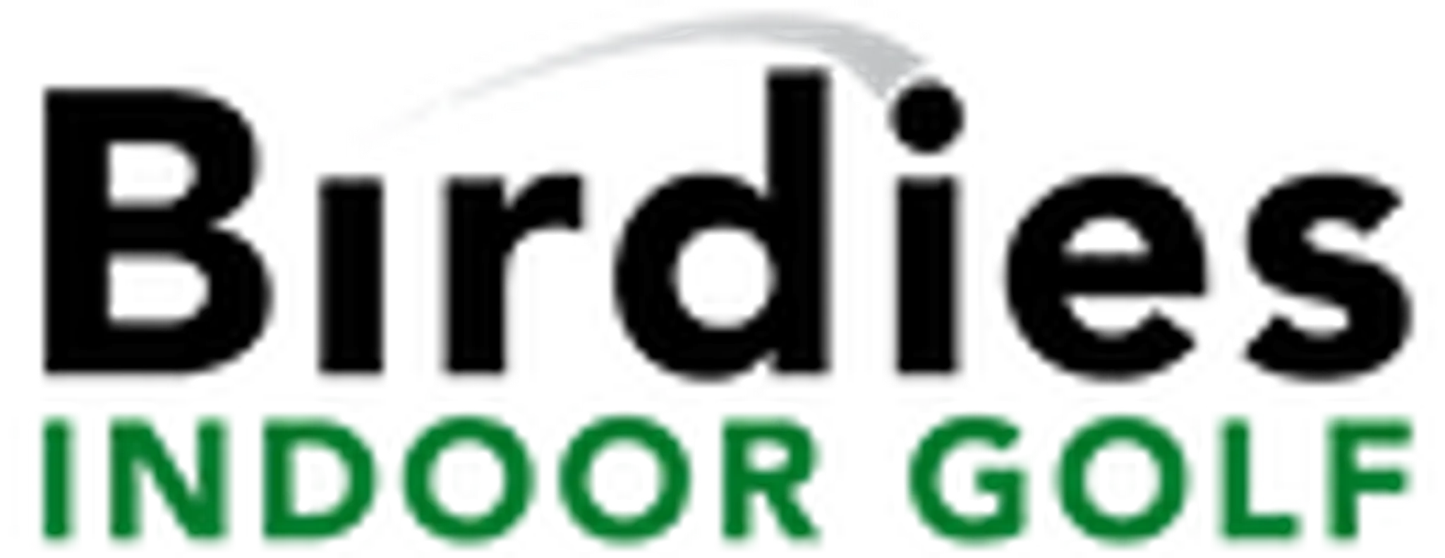 Birdies Indoor Golf