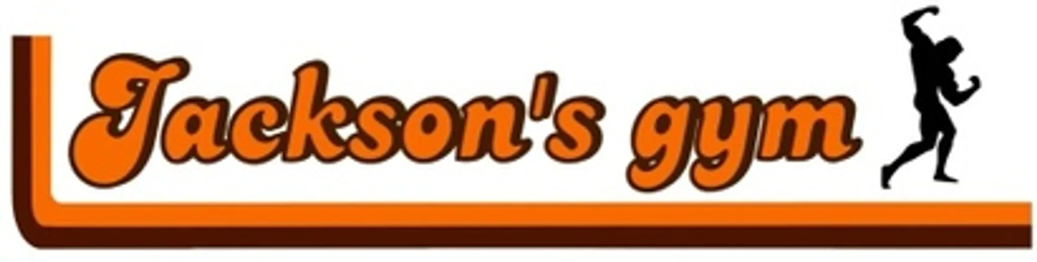 Jacksons Gym Plymouth