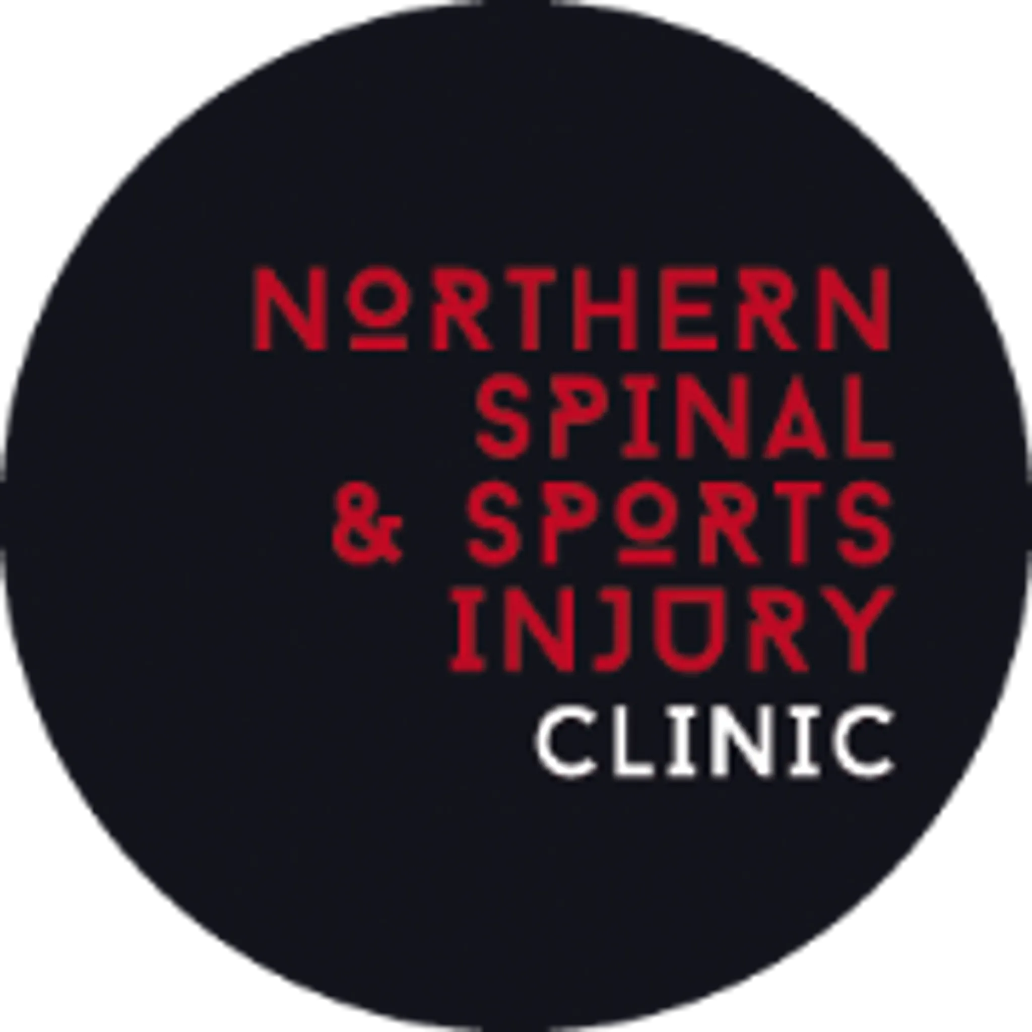 Northern Spinal & Spinal Injury Clinic