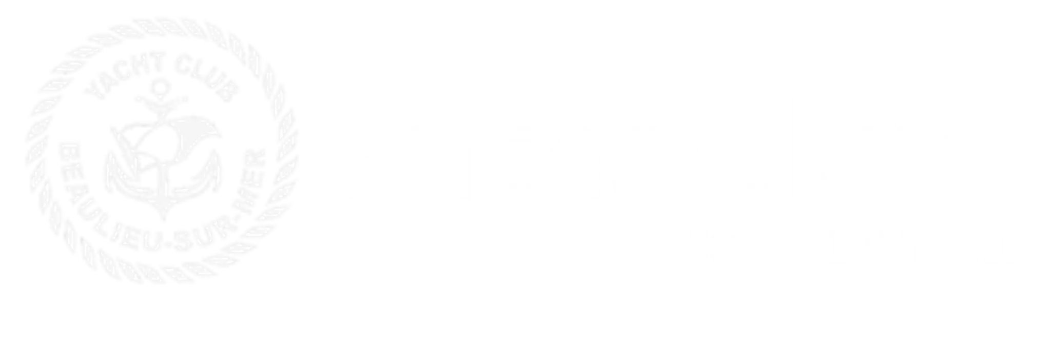 Yacht Club Beaulieu