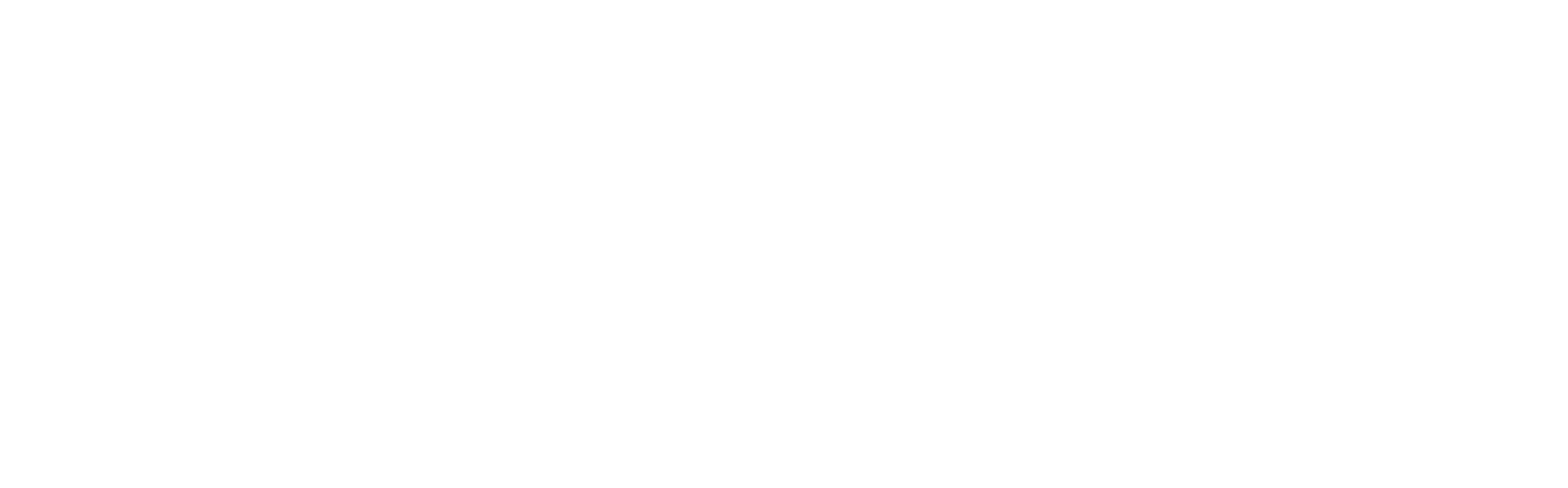 Centre Aquatique Aquavaure - Annonay Rhône Agglo