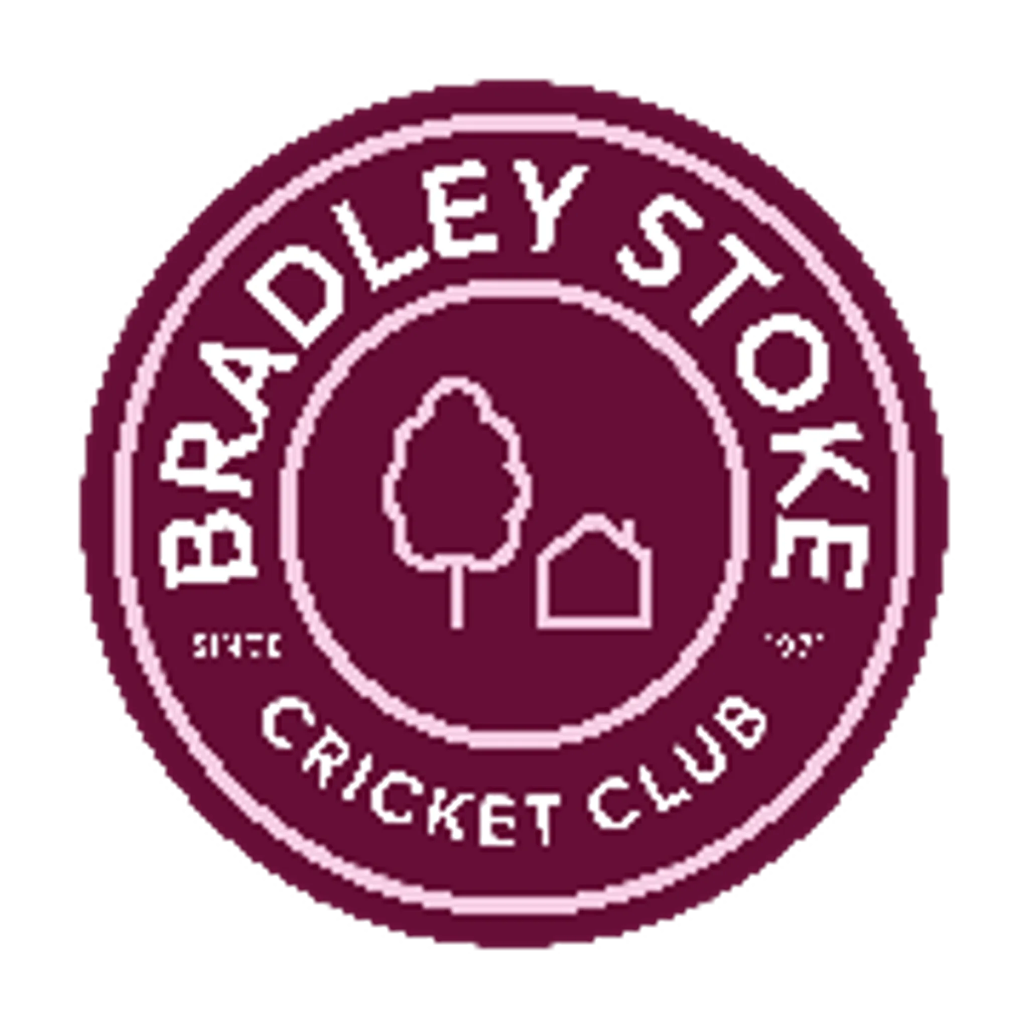 Bradley Stoke Cricket Club