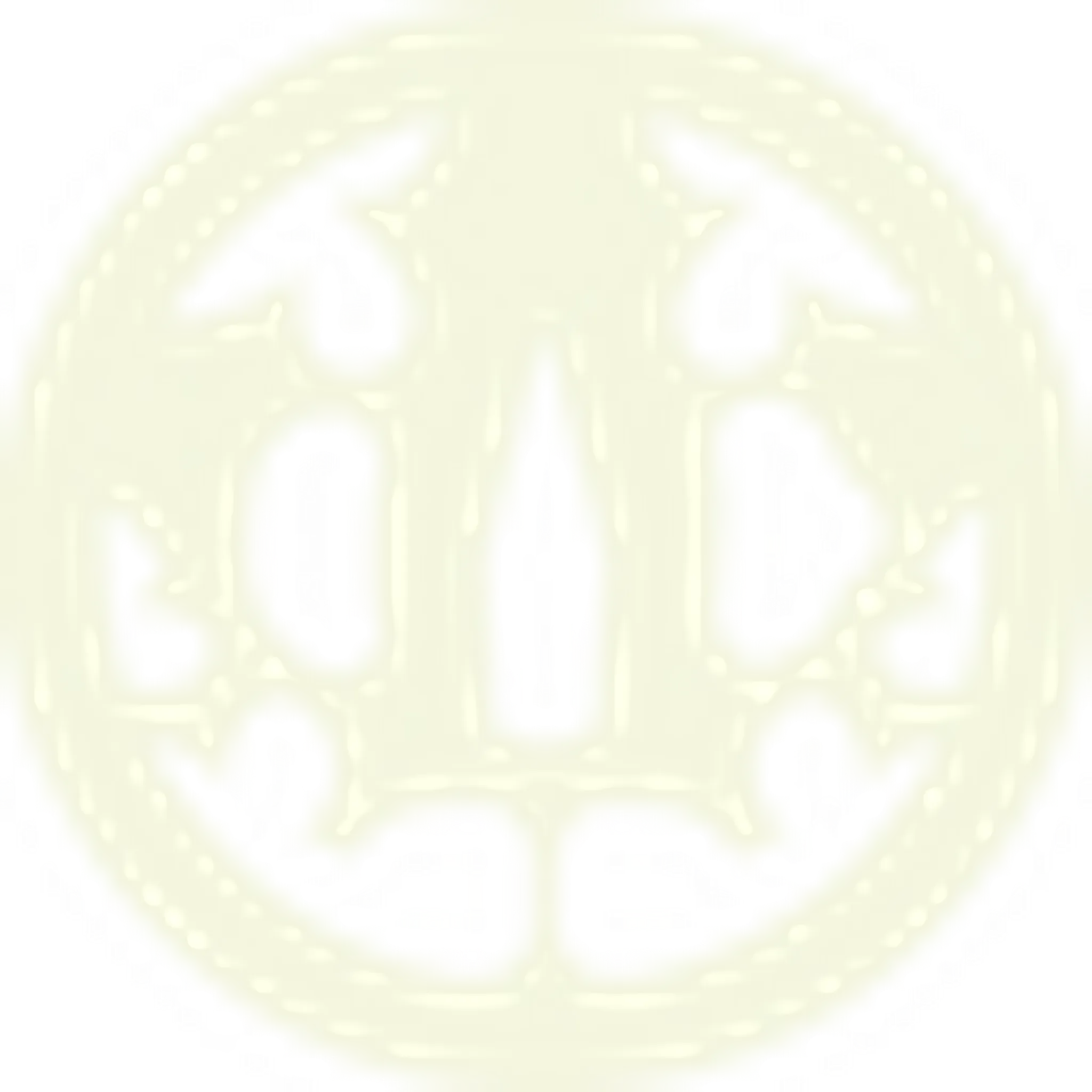 Vancouver Eishin Ryu Iaido Club - UBC Dojo