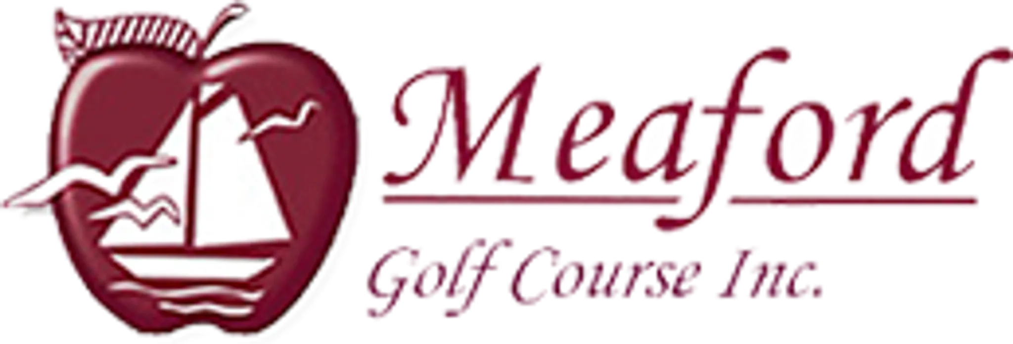 Meaford Golf