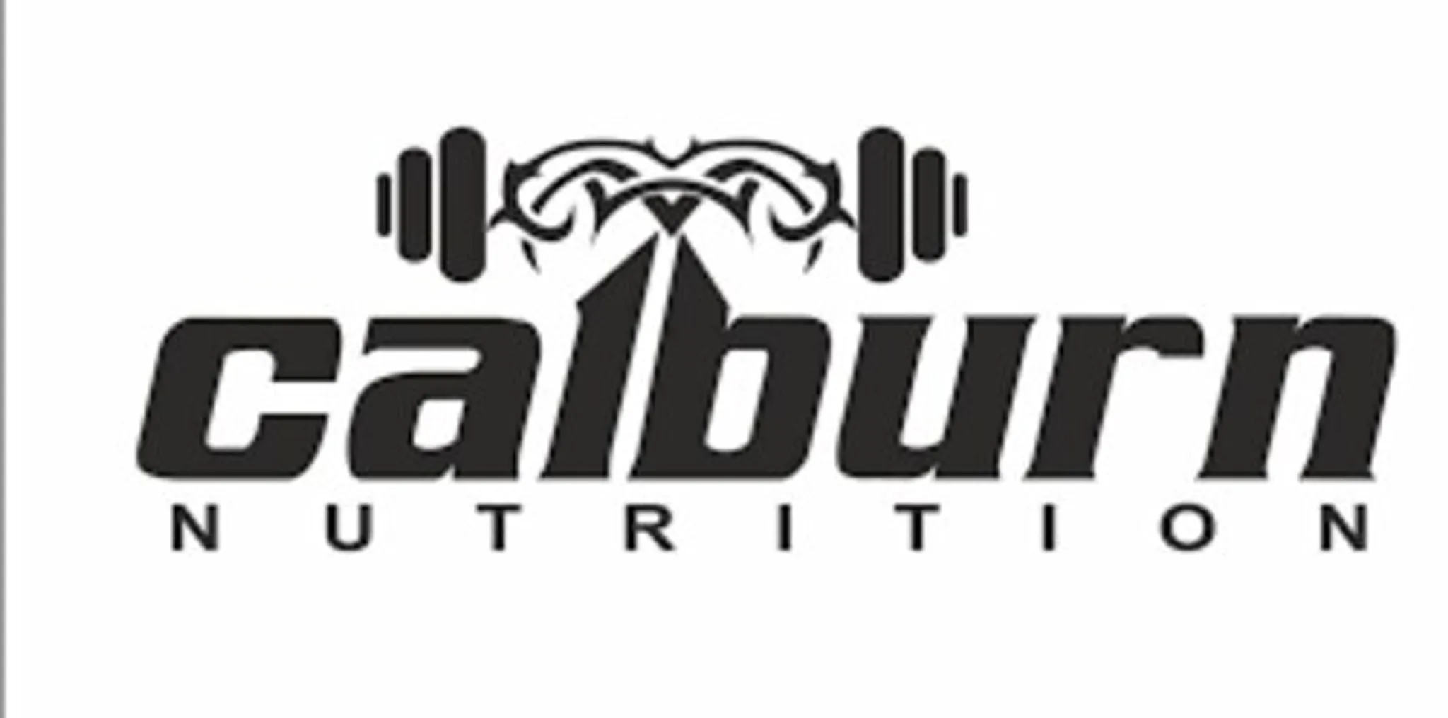 PROTEINBHAI IT CROSSING - GYM SUPPLEMENT SHOP in Faizabad Road Lucknow ||