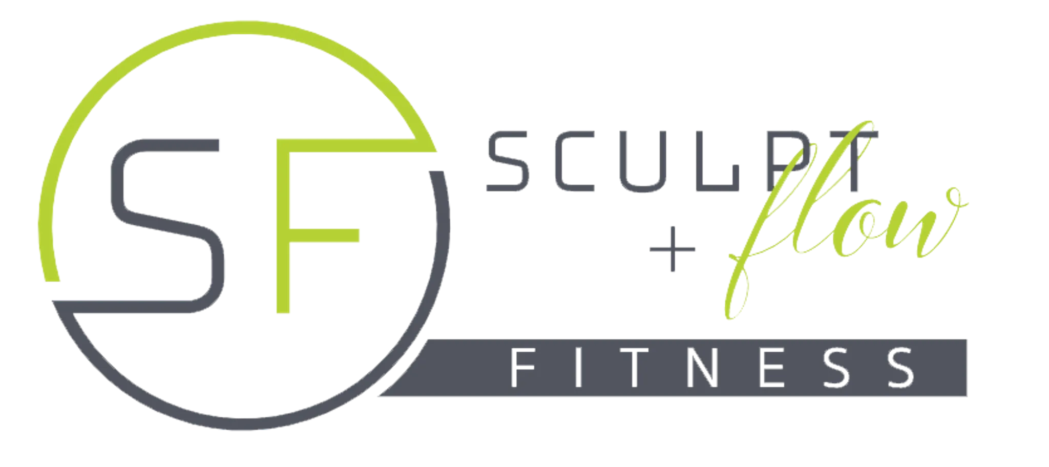 Sculpt and Flow Fitness