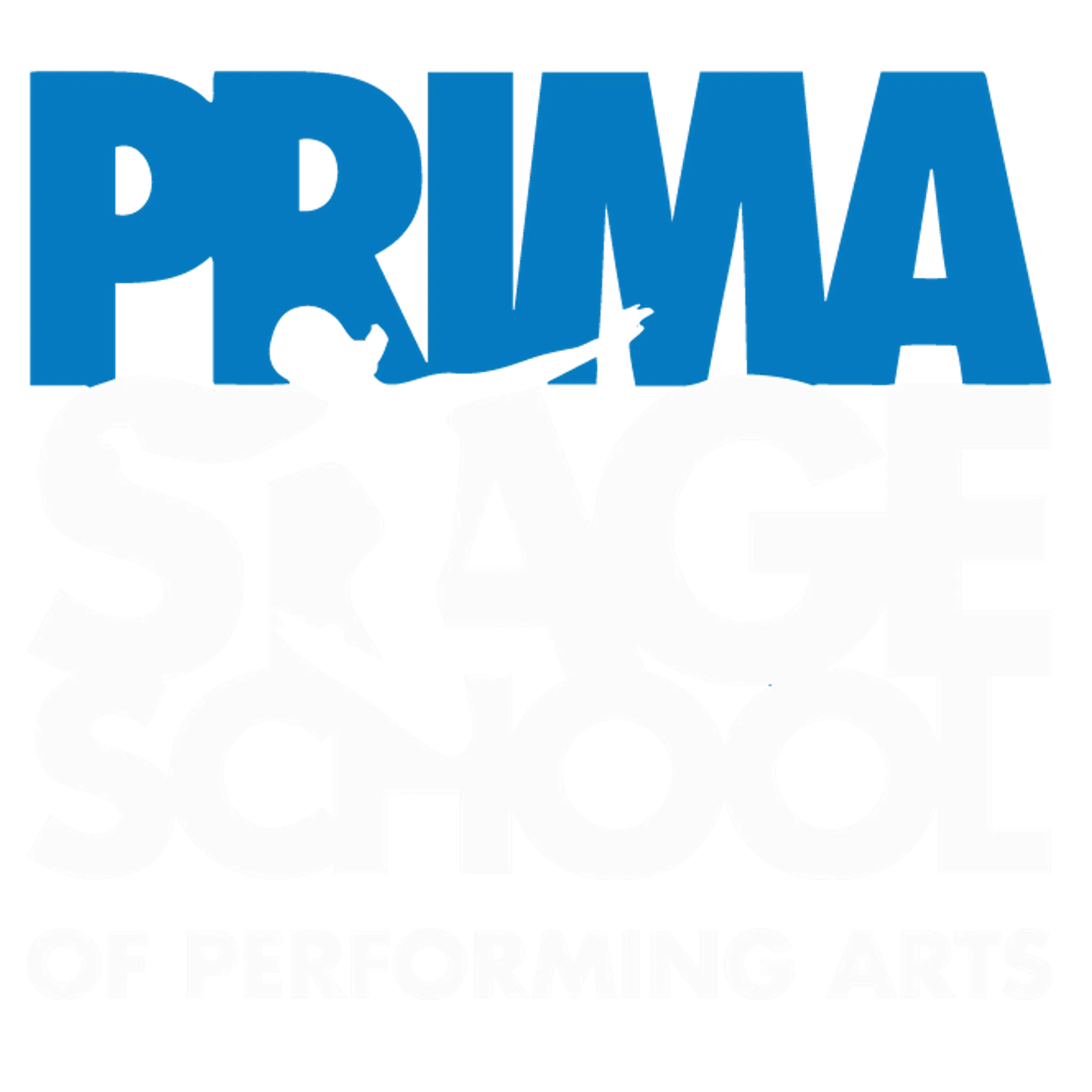 Prima Stage School