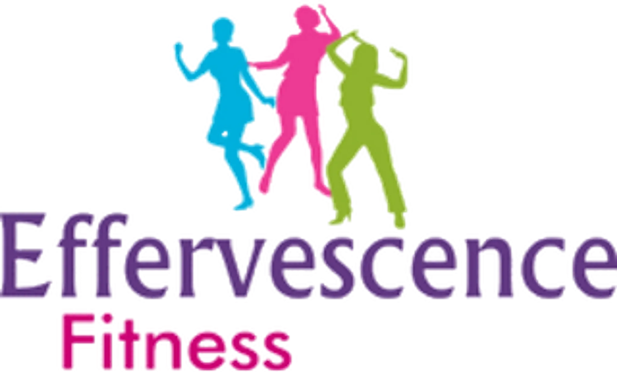EFFERVESCENCE FITNESS
