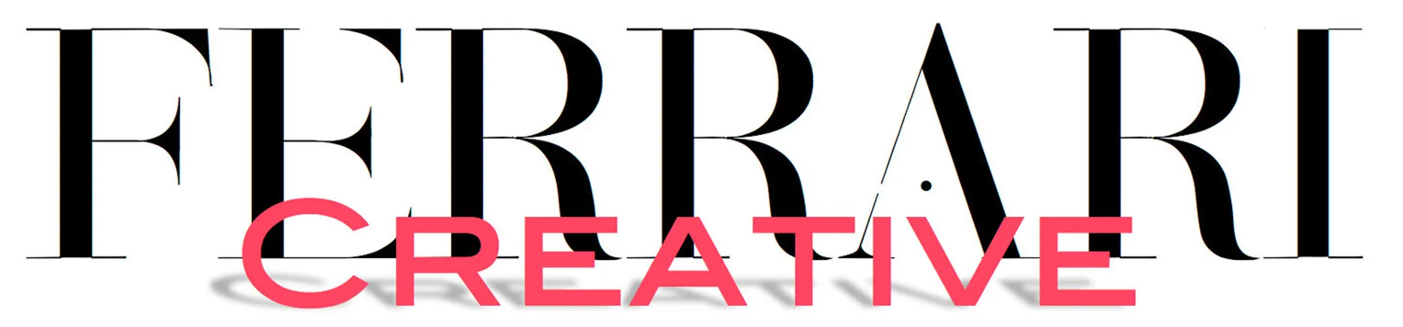 Ferrari Creative Breathwork & Yoga