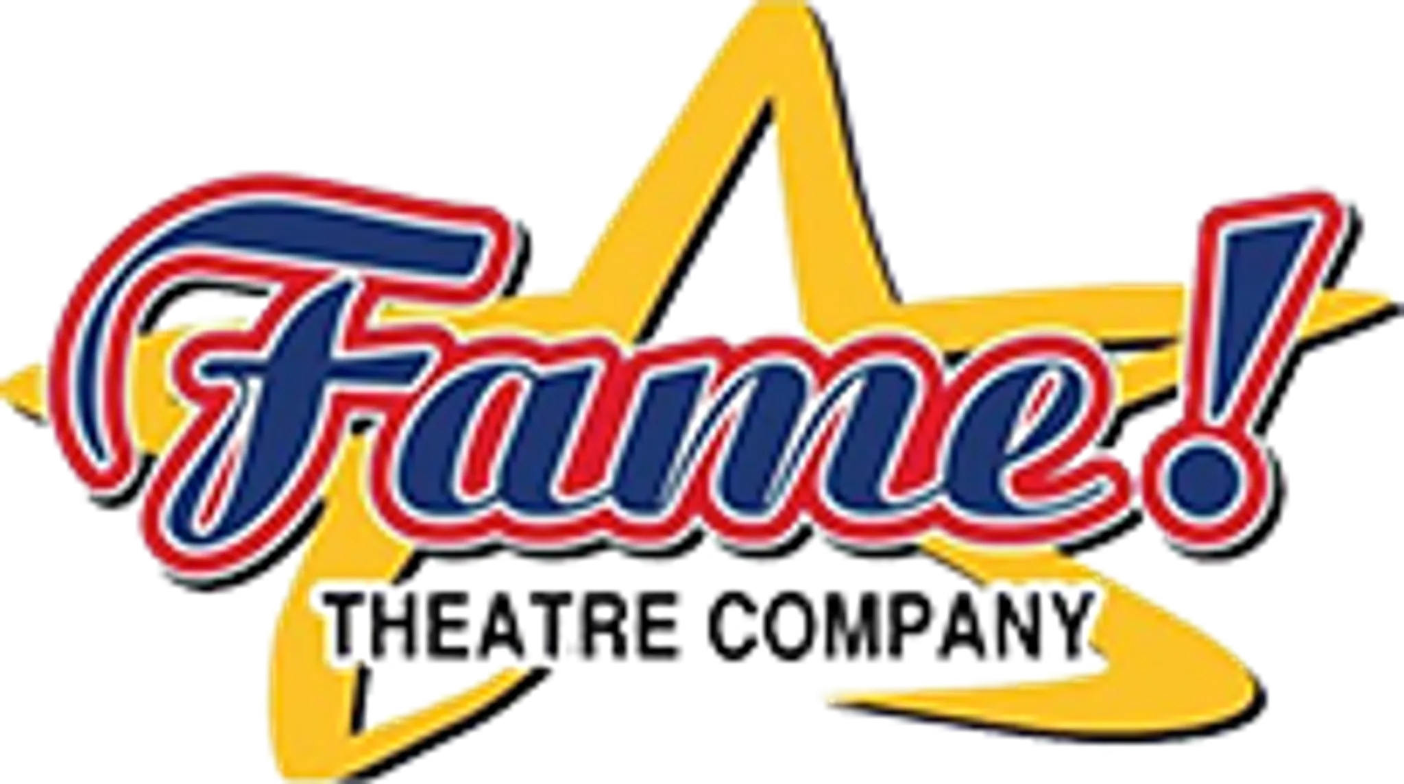 Fame! Theatre Company