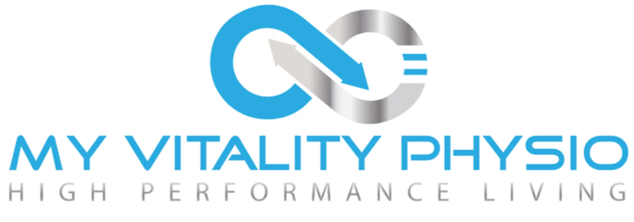 My Vitality Physio Hope Island