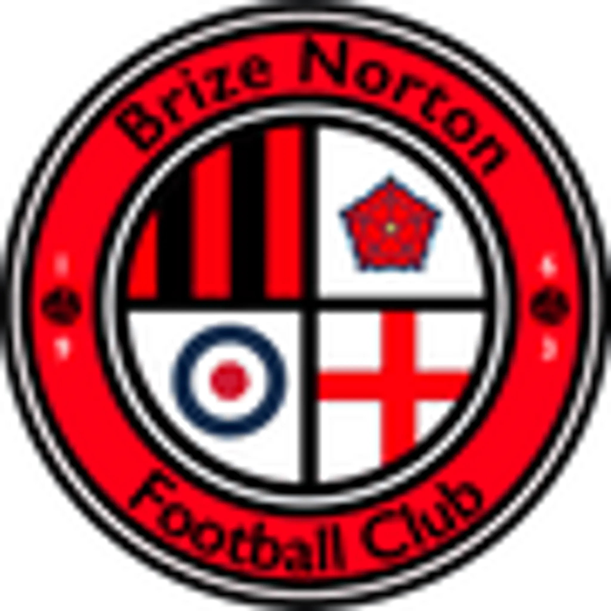 Brize Norton Football Club