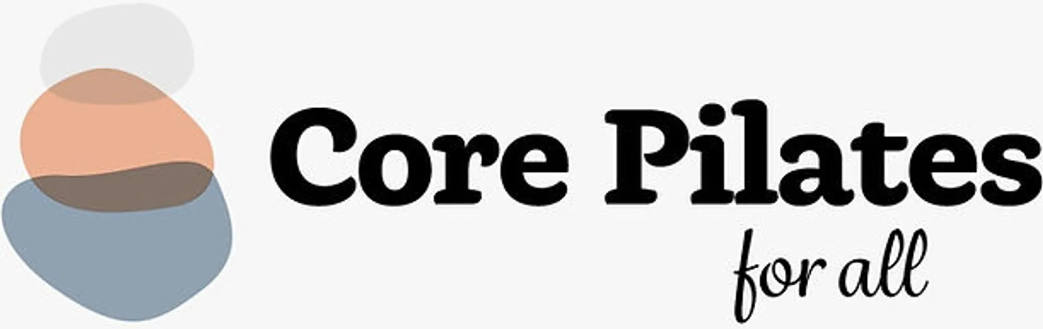 Core Pilates For All